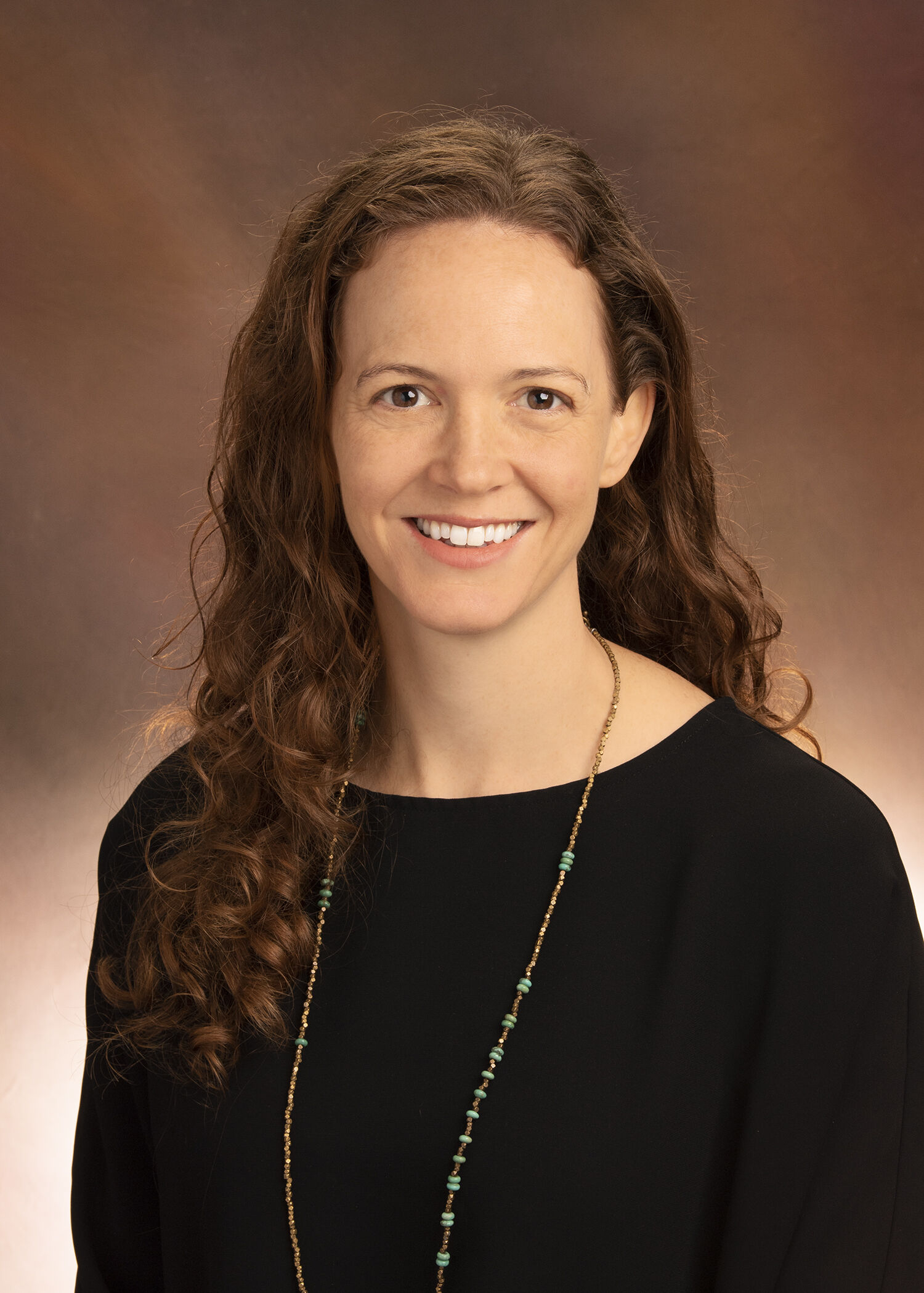 Maureen Braun, MD