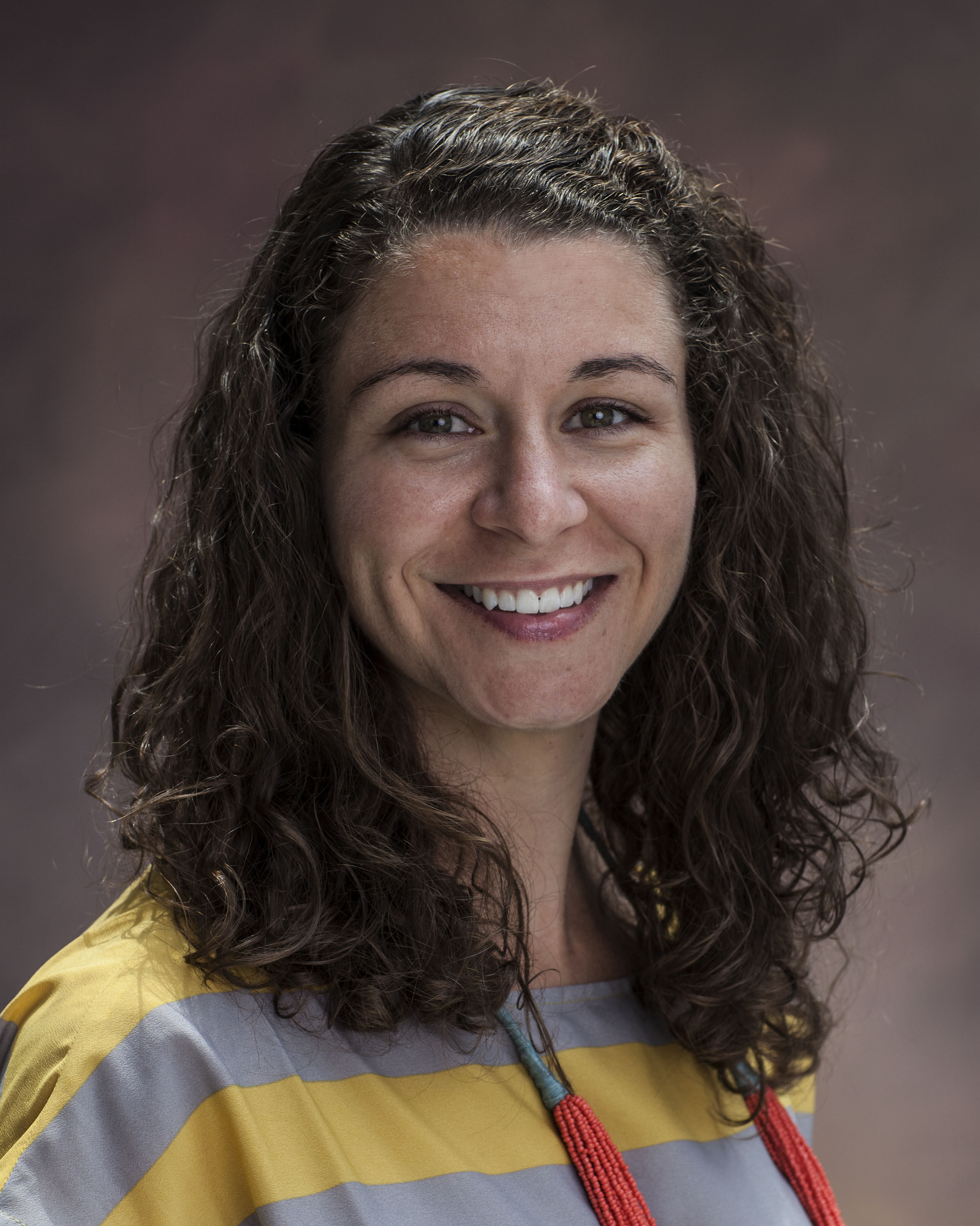 Elizabeth A. Skala, MSW, LCSW