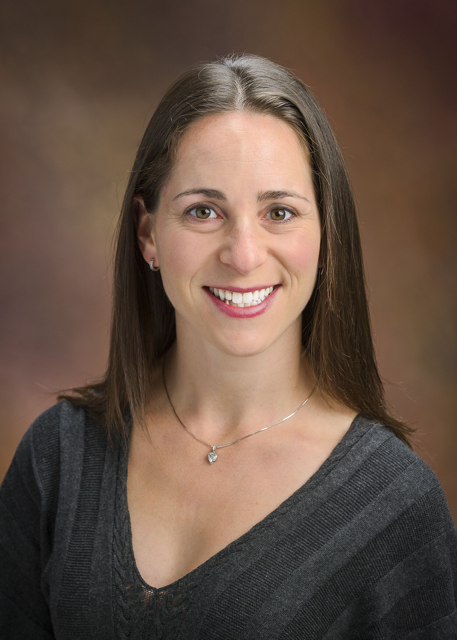 Naomi Brown, MD, FAAP, CAQSM
