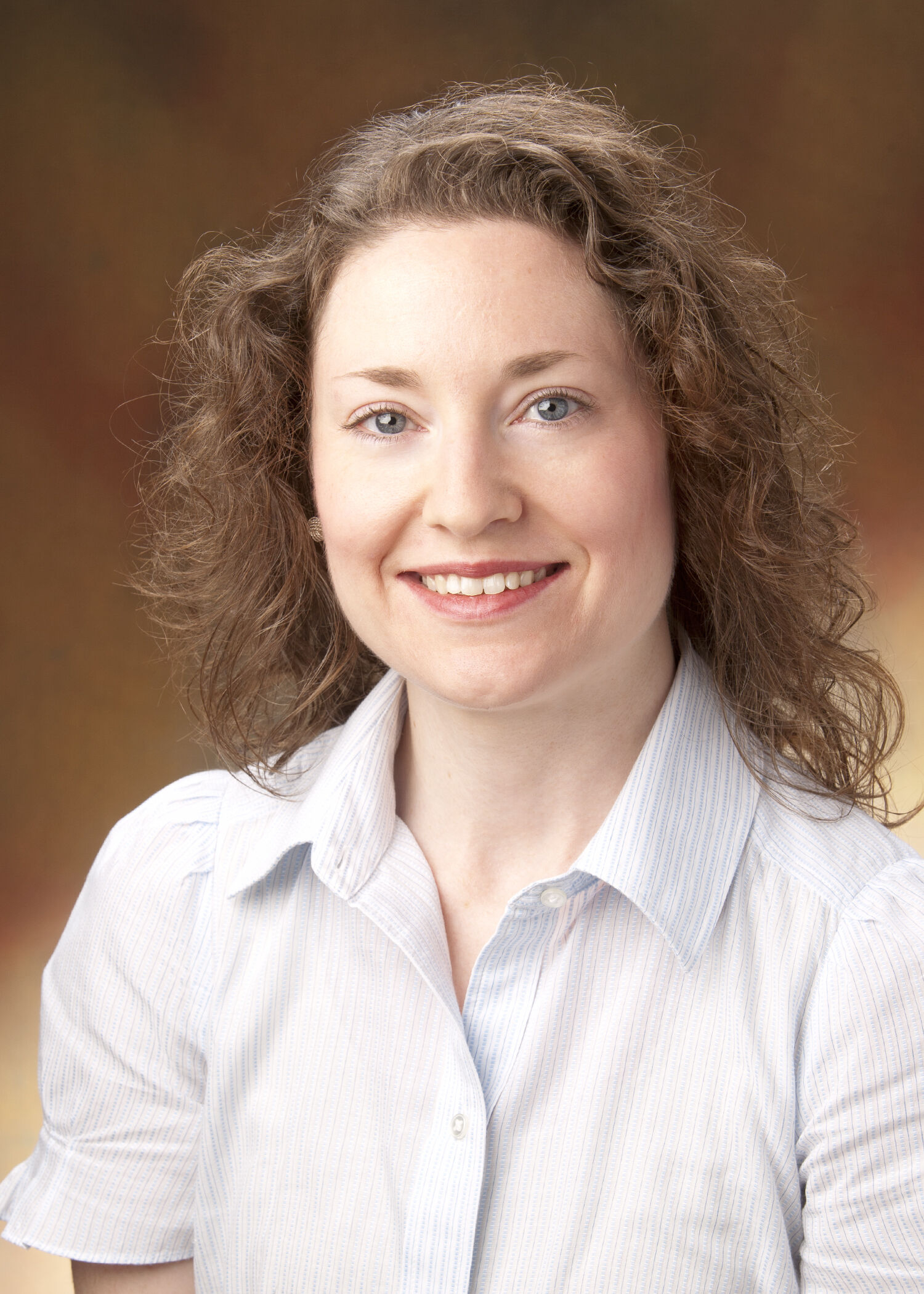 Marissa A. Brunetti, MD