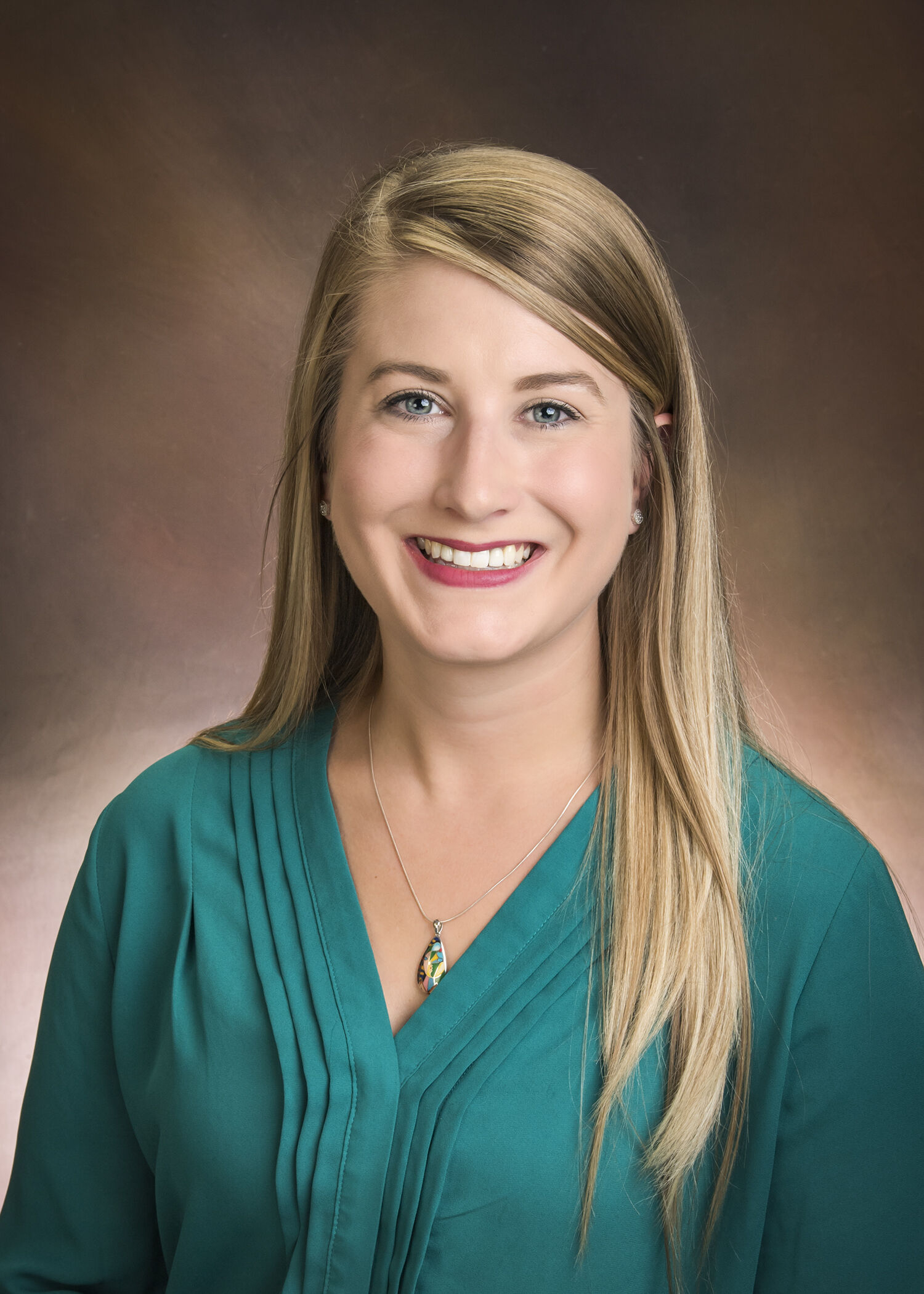 Alexandria R. Budney, MPH
