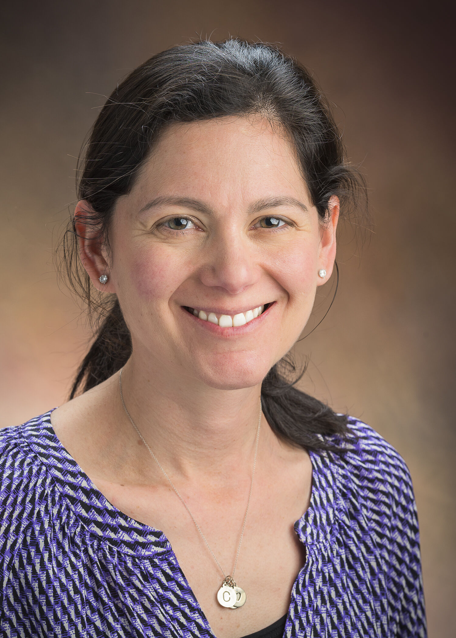 Alisa A. Burnham, MD