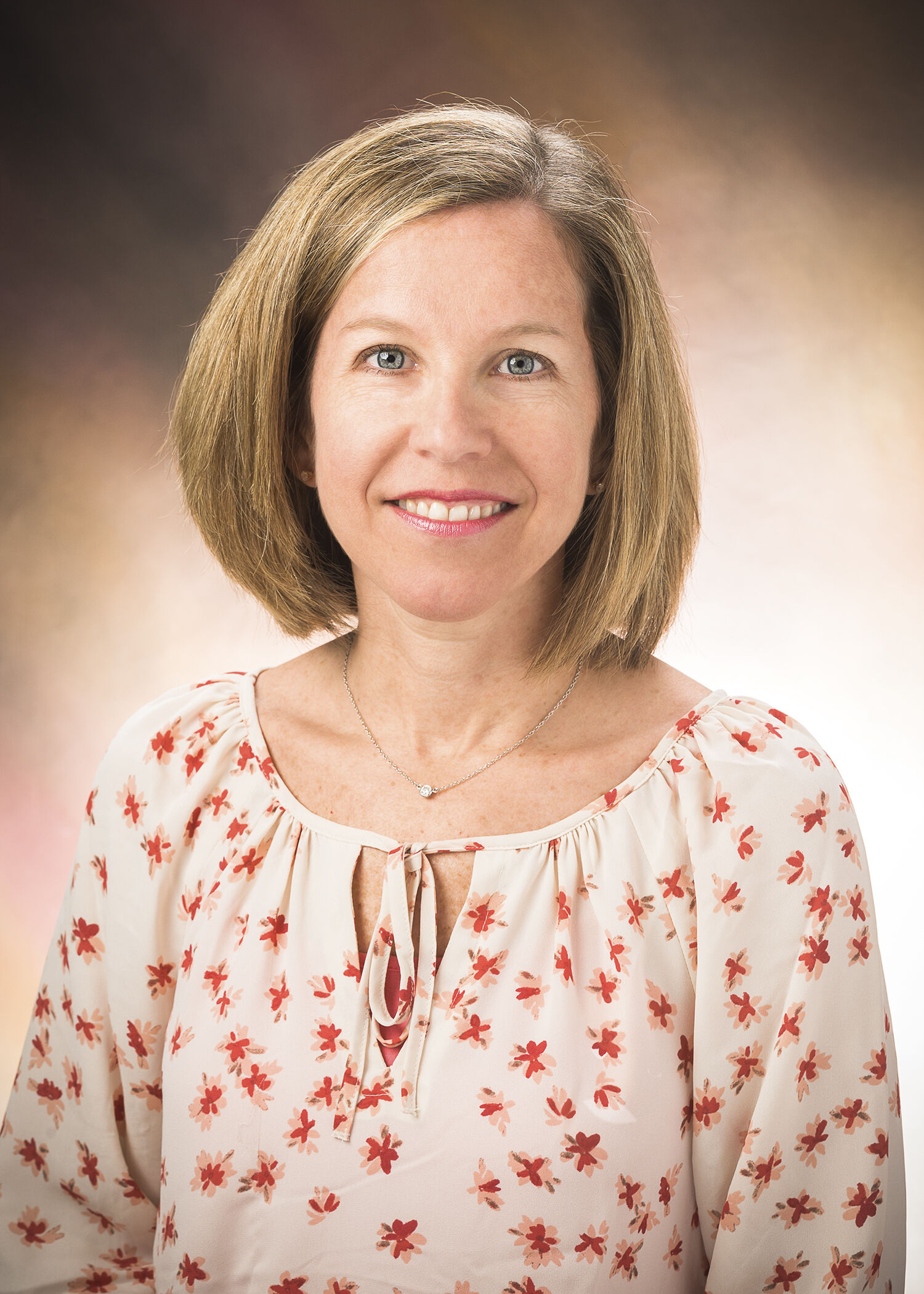 Sandra J. Burns, MD