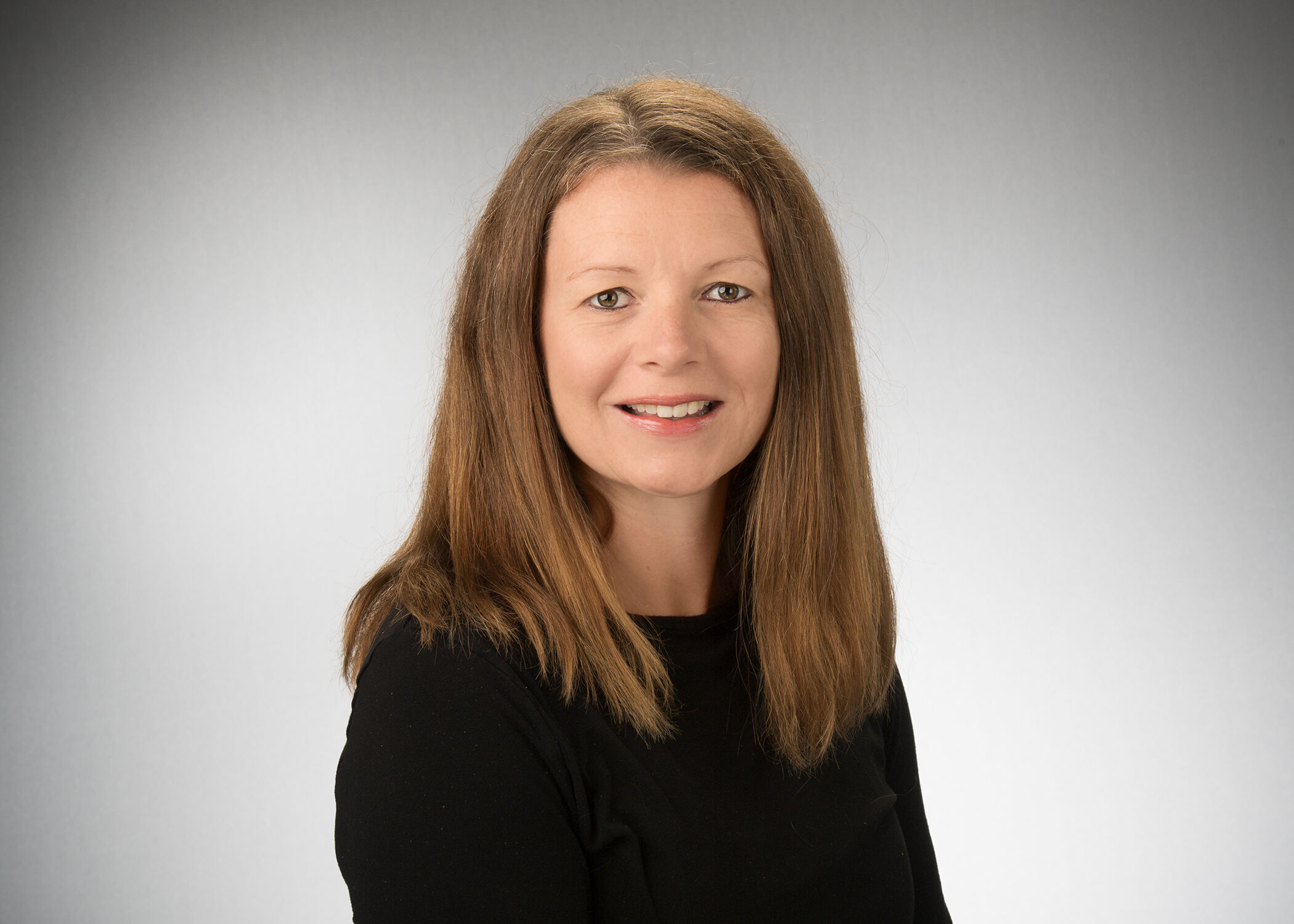 Colleen Burrell, OTR/L