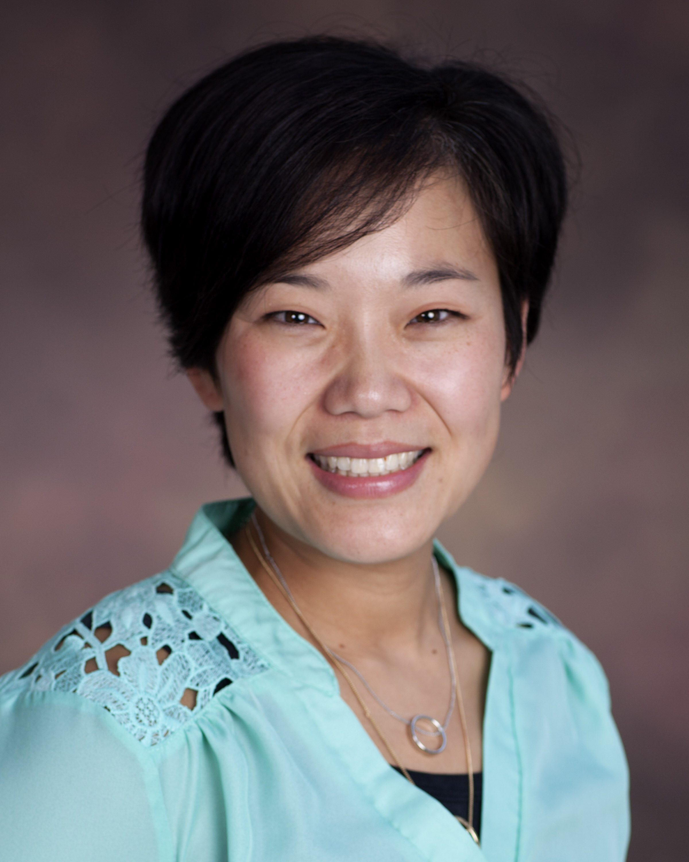 Amy Byrne, MSN, RN, CRNP