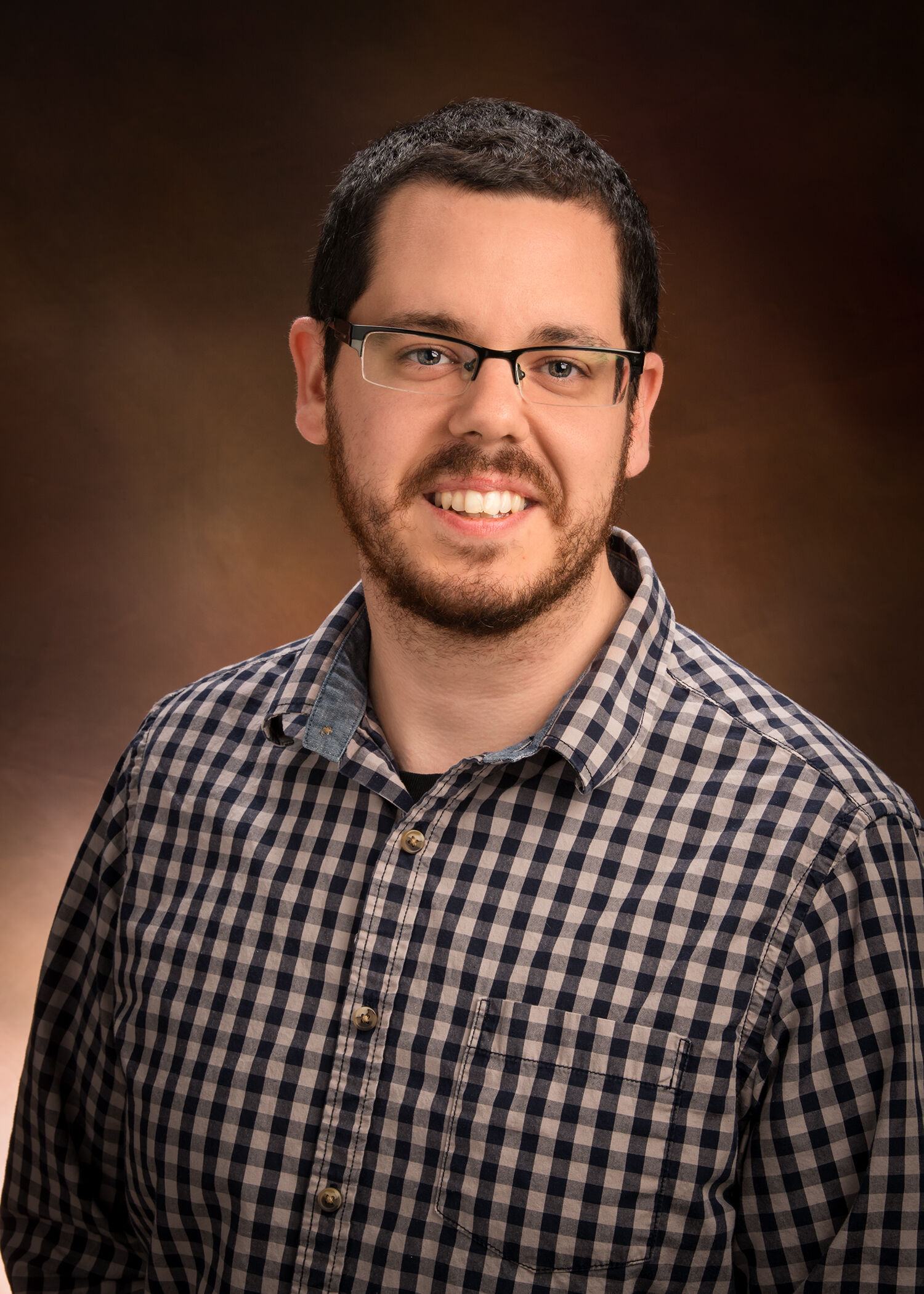 James Byrnes, PhD