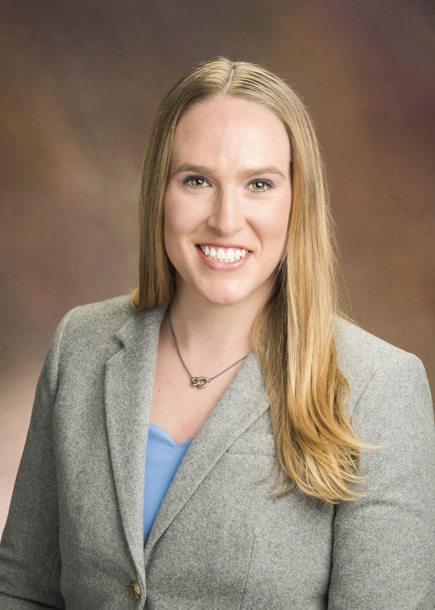 Kelsey Calhoun, MPAS, PA-C