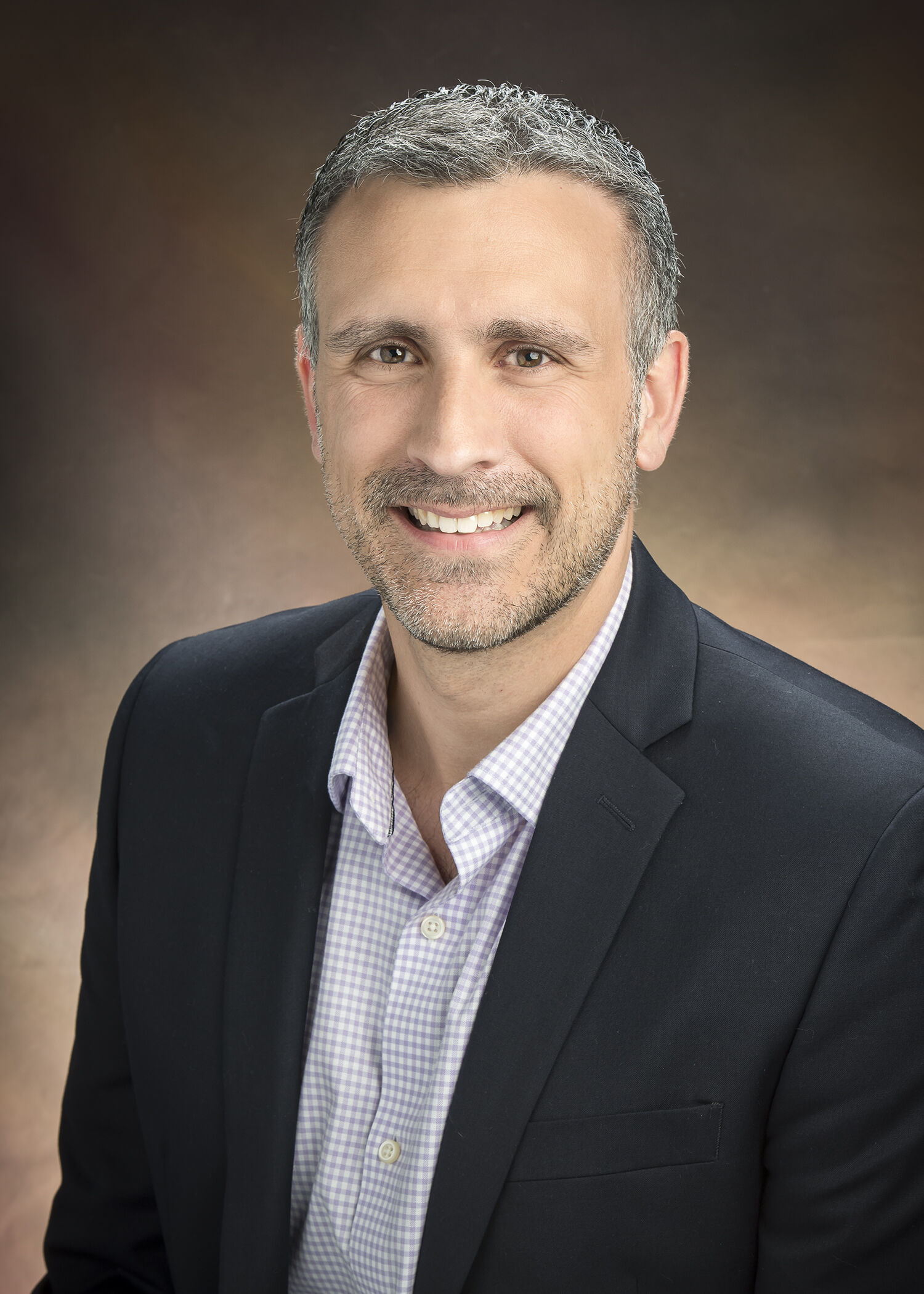 Rodney M. Camire, PhD