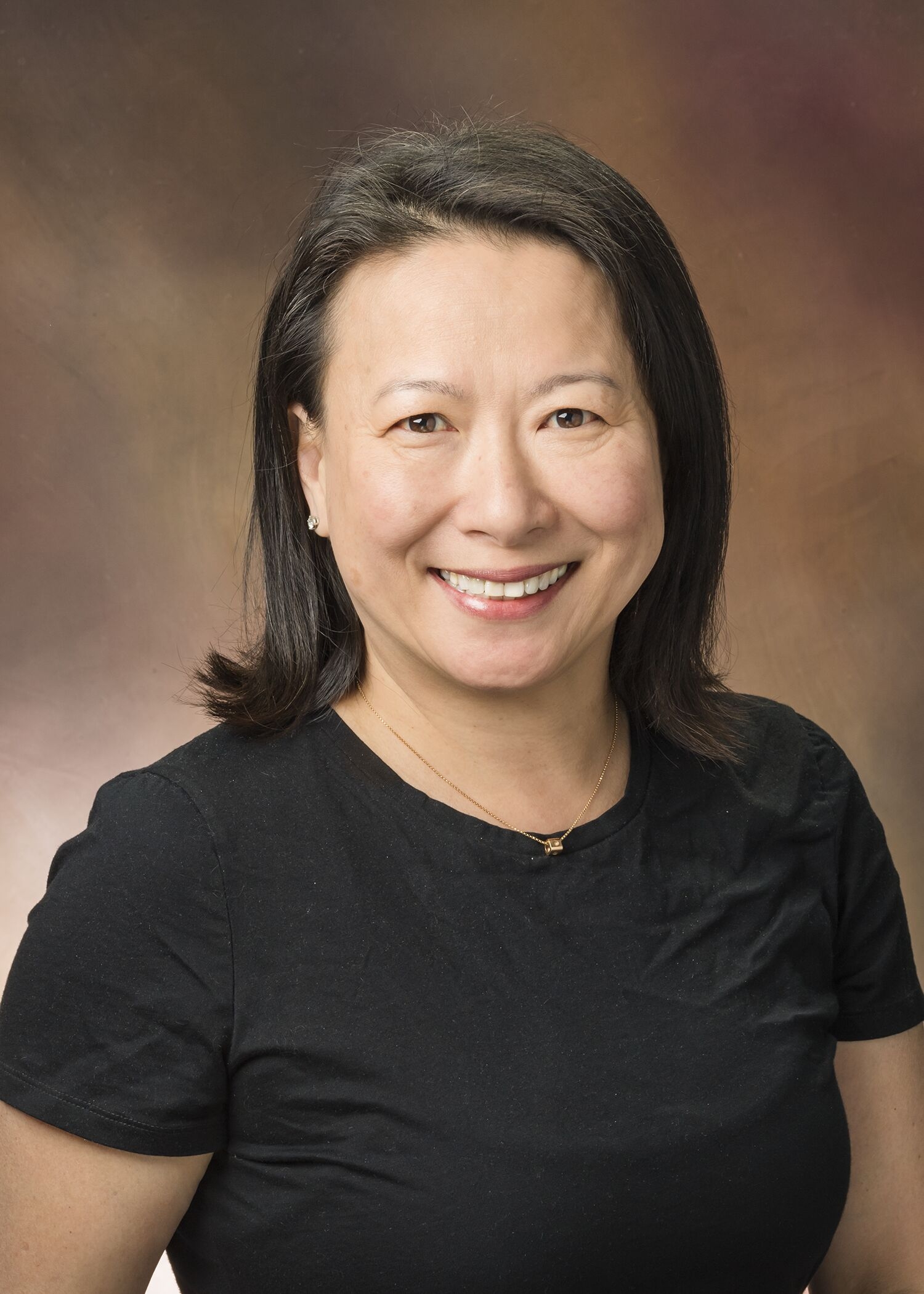 Corey L. Campbell, MD