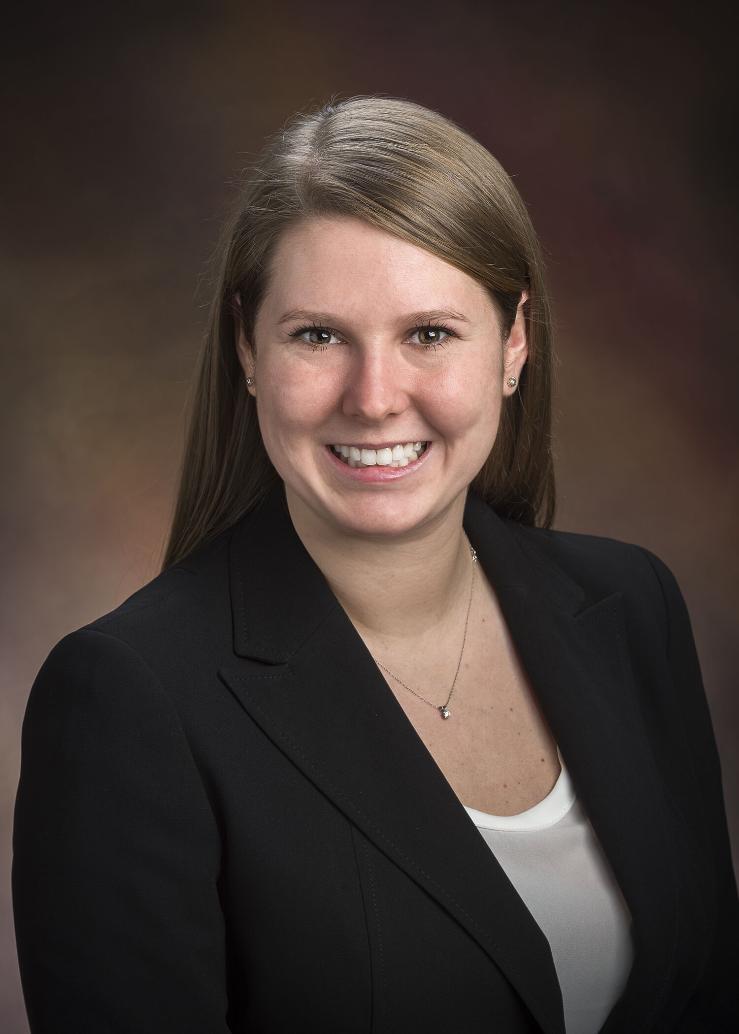 Megan Canavan, MSN, CPNP-PC