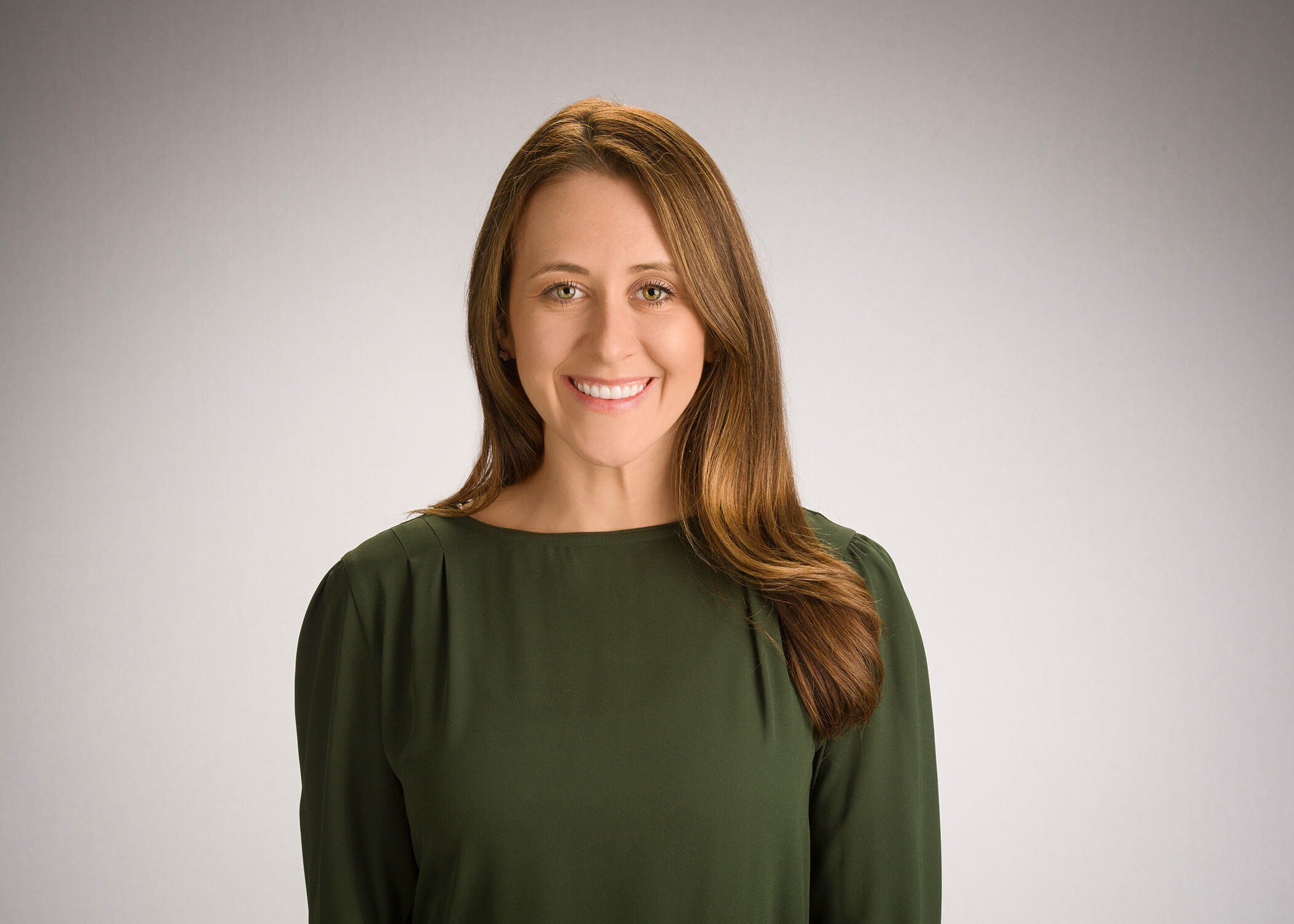 Molly Cannon, MSN, CRNP