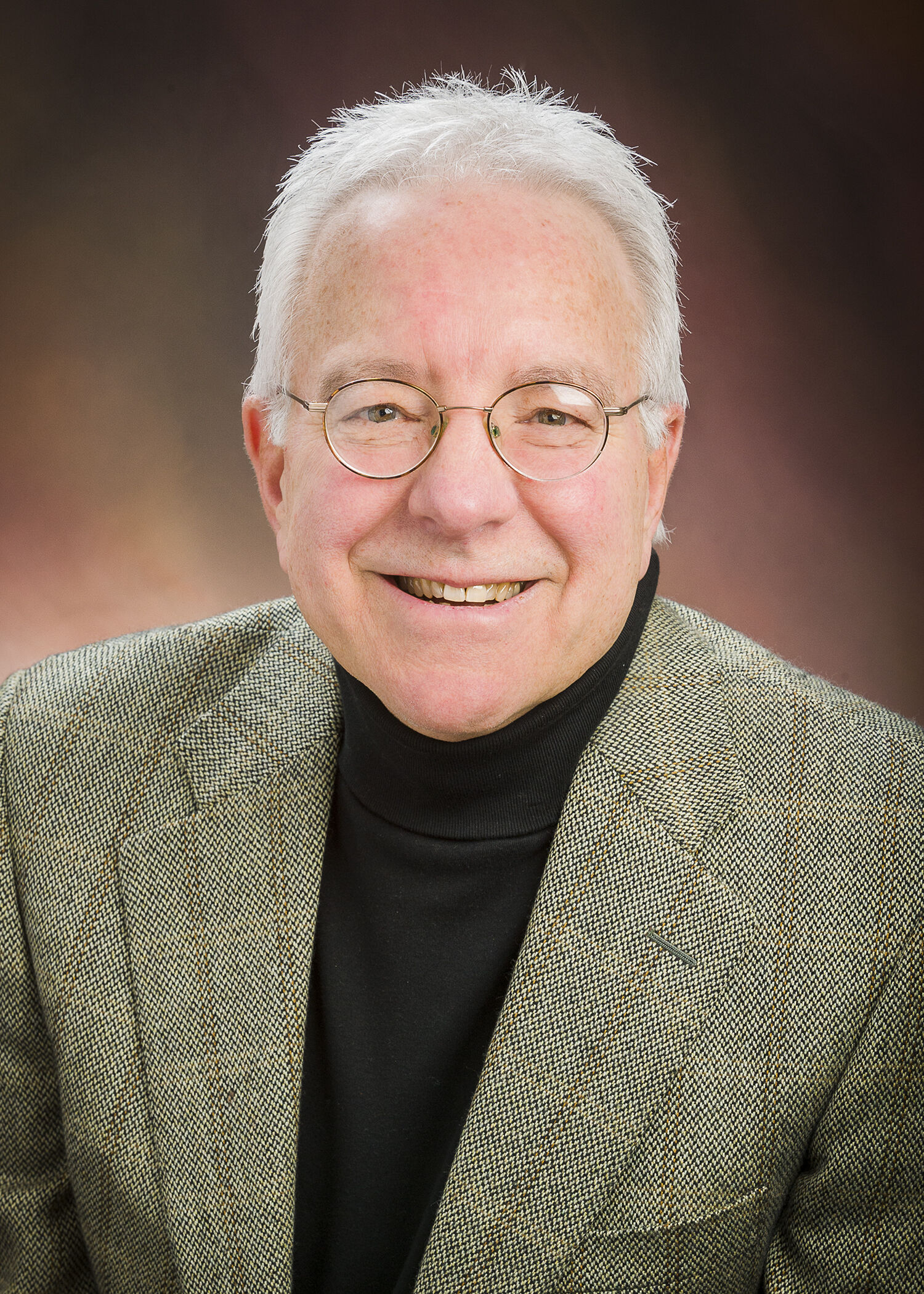 Howard S. Caplan, MD