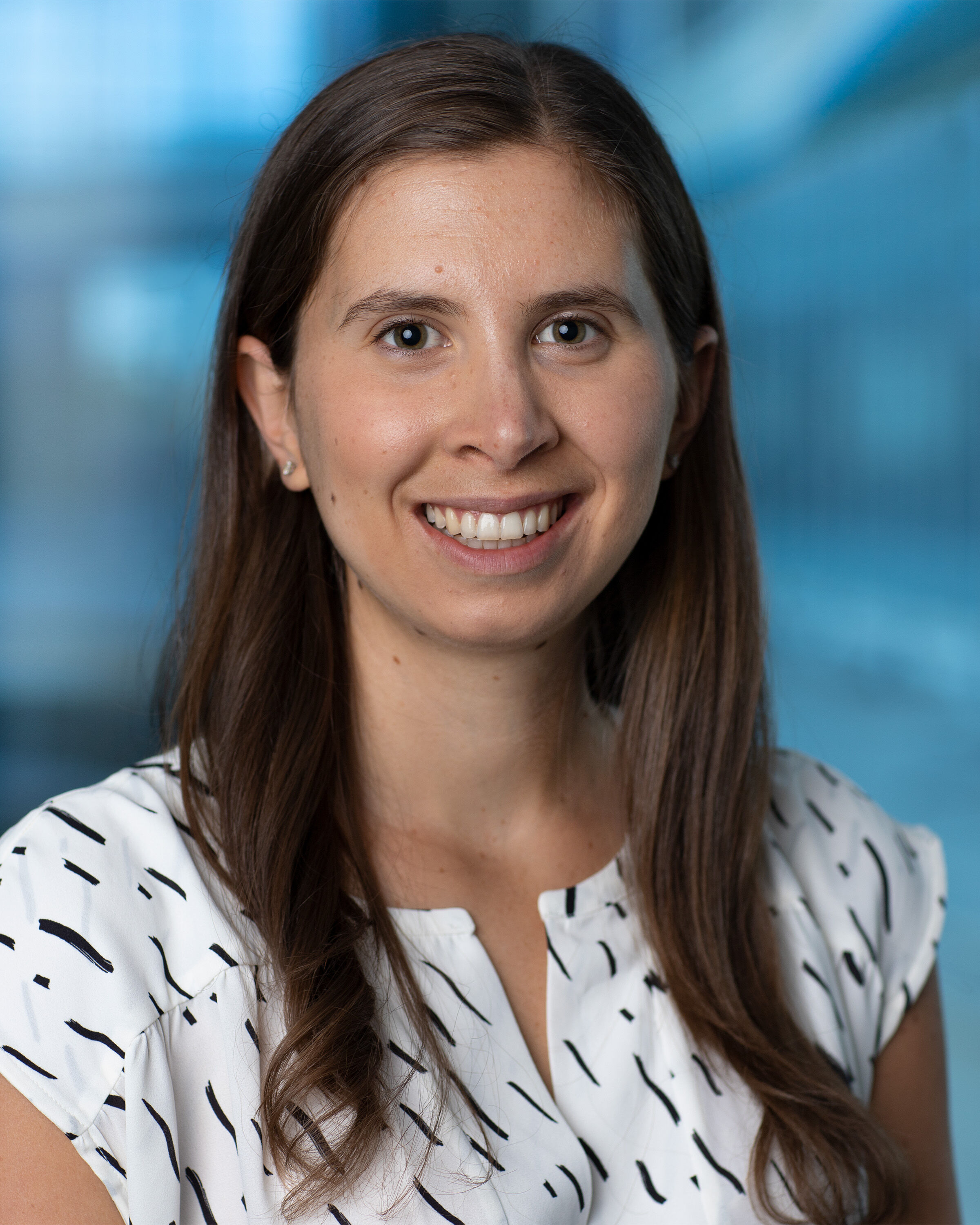 Elena Carrigan, MSN, CRNP, CPNP-AC, CCRN