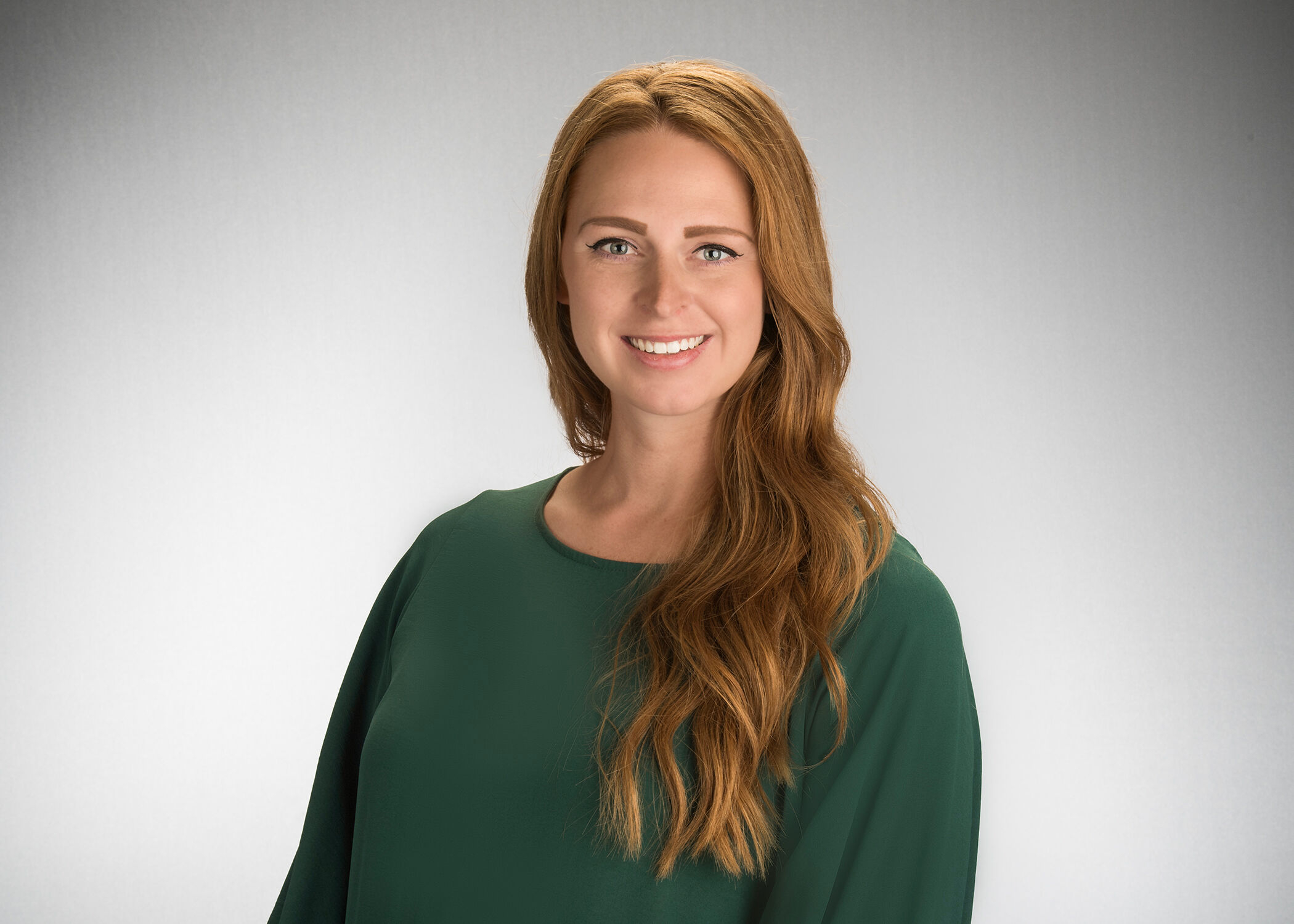 Jessica Hunsberger, PTA