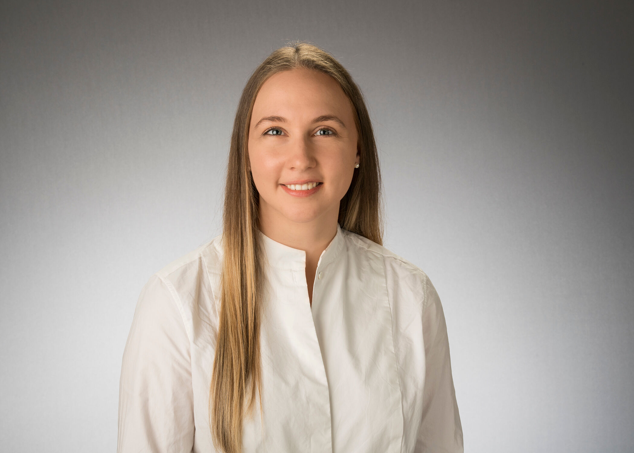 Eva Catenaccio, MD