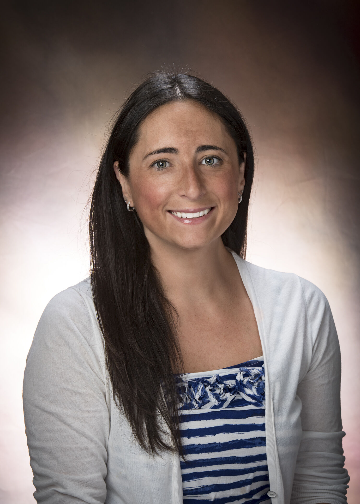 Sarah J. Cauterucci, MSN, CRNP, CPNP-PC