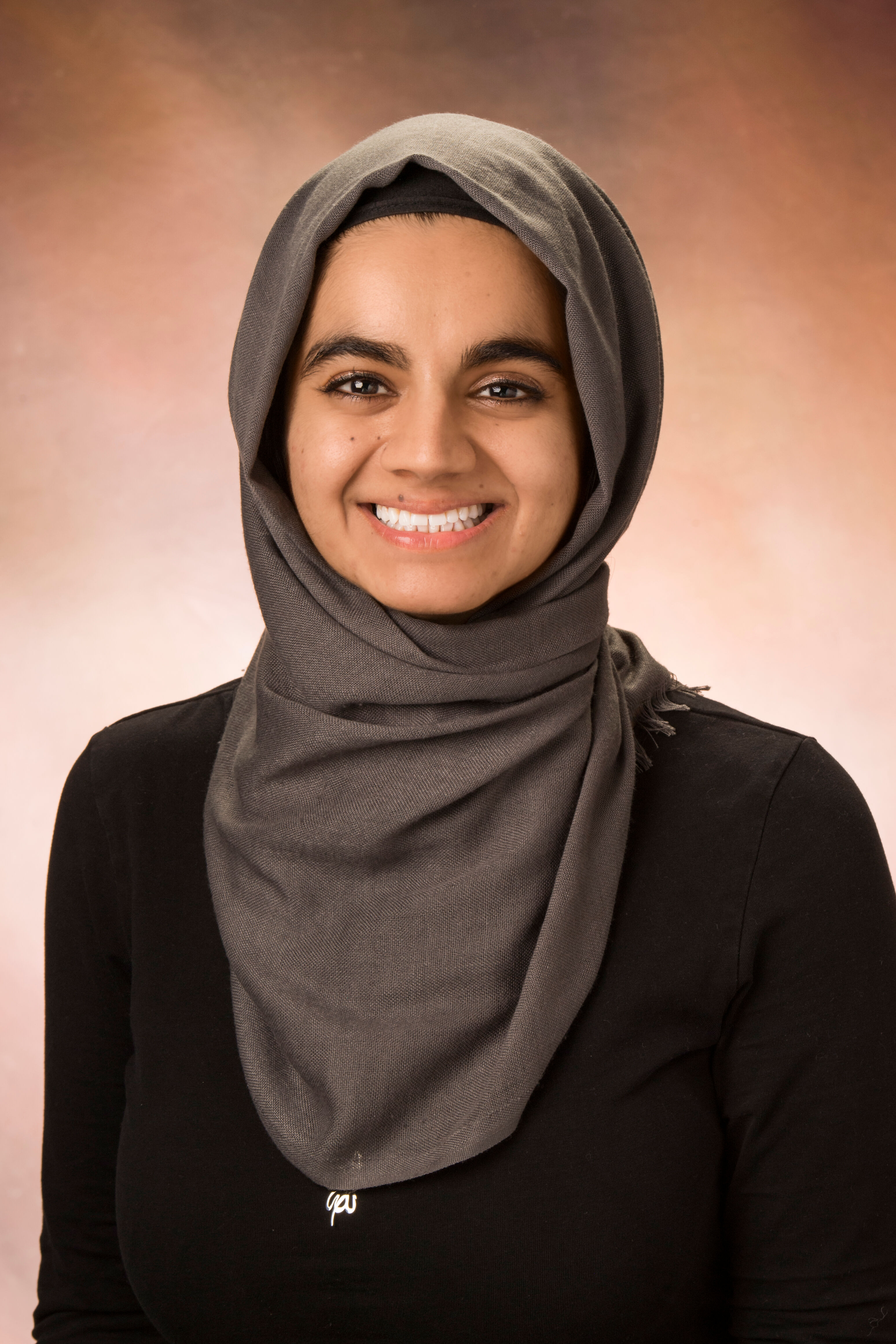 Anila Chaudhary, MD