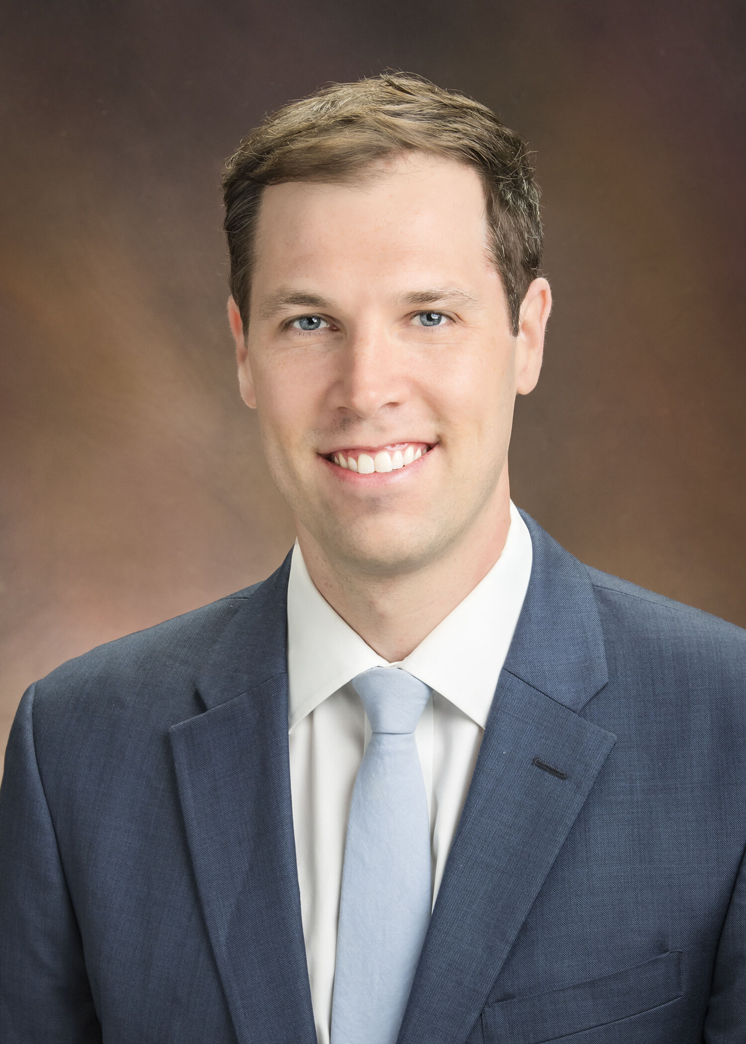 Stephen R. Chorney, MD