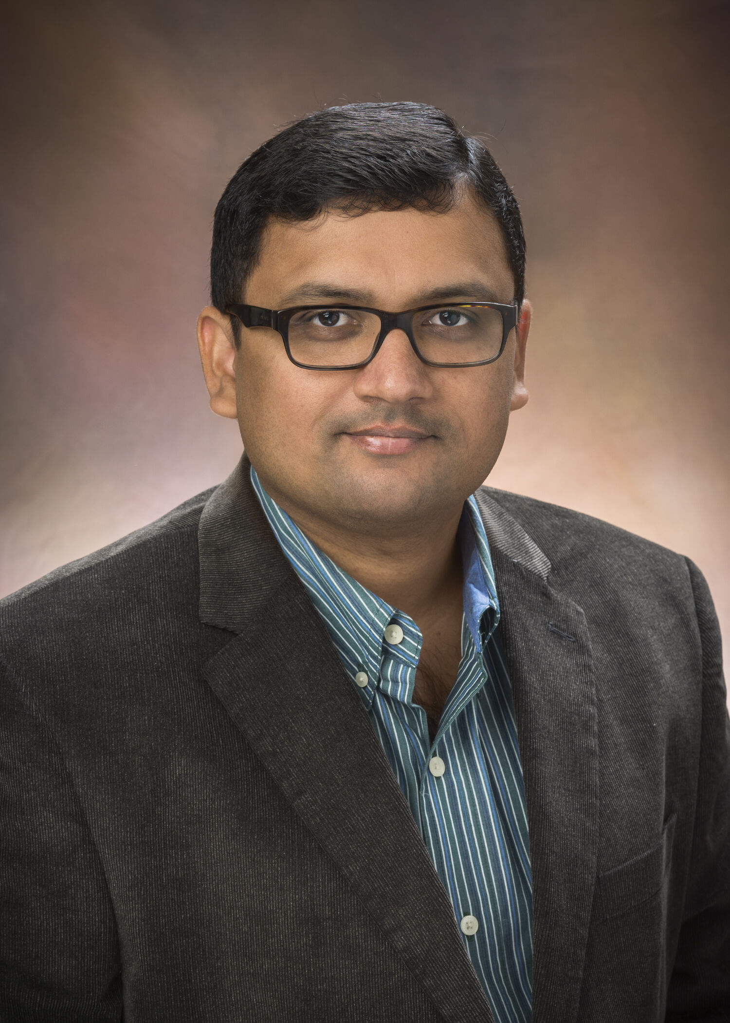 Sharath C. Chowdawarapu, MD, MPH