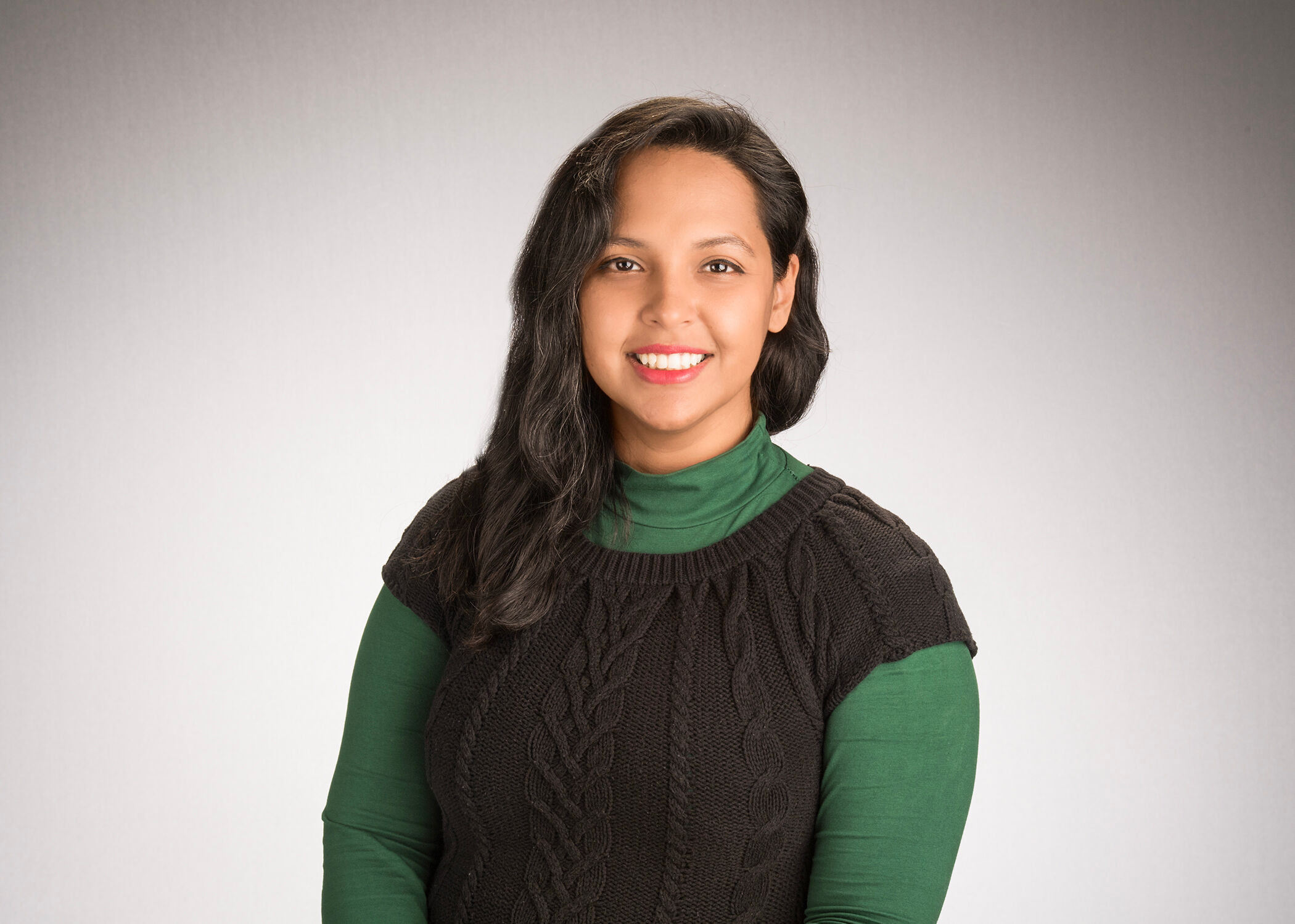 Naema Chowdhury, MD