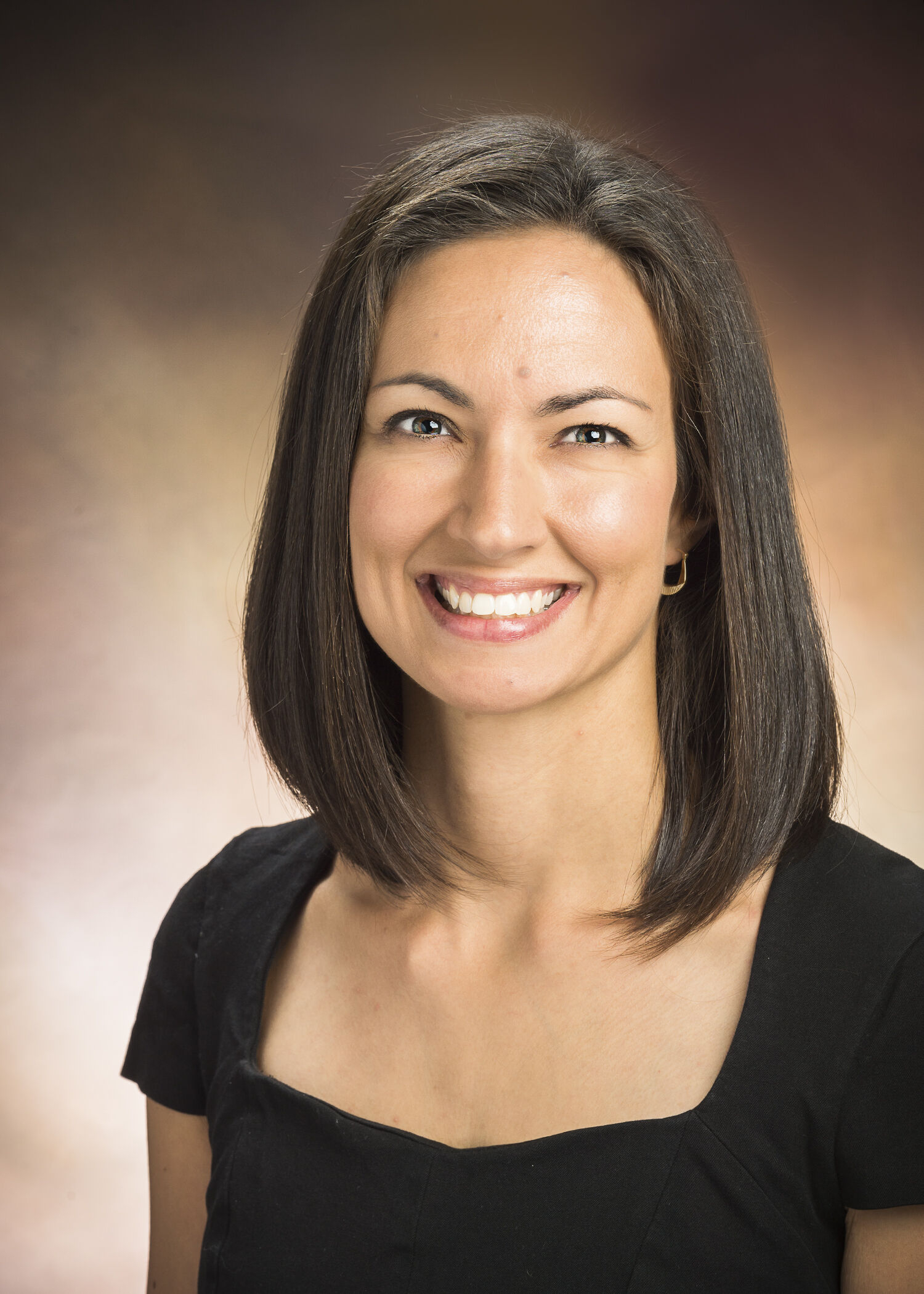 Lori Christ, MD