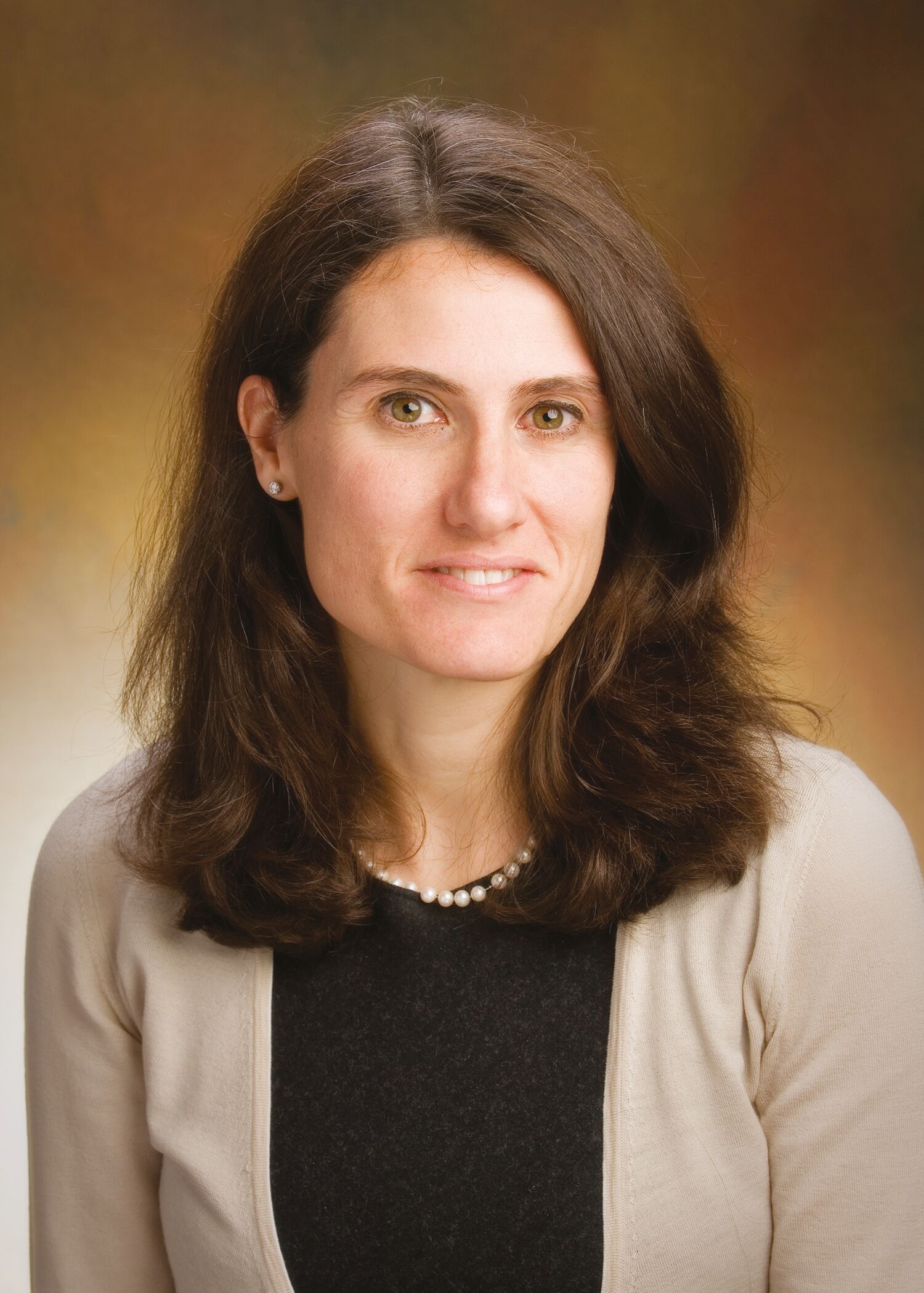 Antonella Cianferoni, MD, PhD