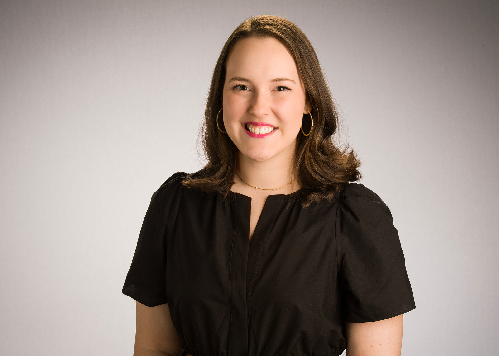 Mary Egan Clark, MS, LCGC