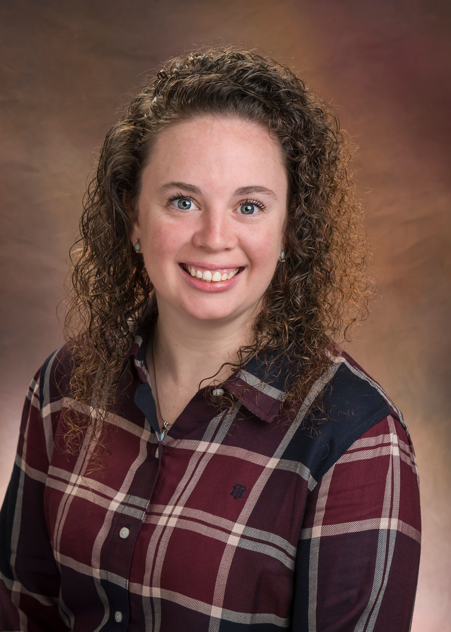 Kelsea Cleaver, BA