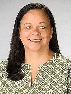 Danielle Clerico, BSN, RN