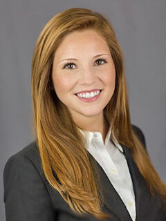 Kelly Cline, MD