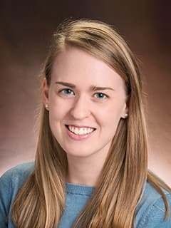 Sarah Coggins, MD, MSCE