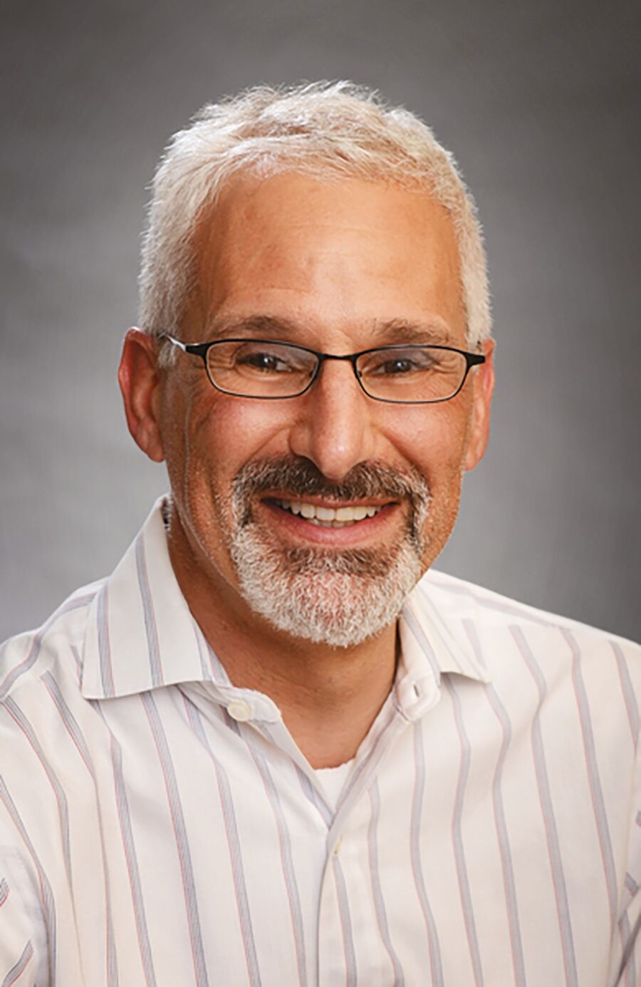 Akiva S. Cohen, PhD