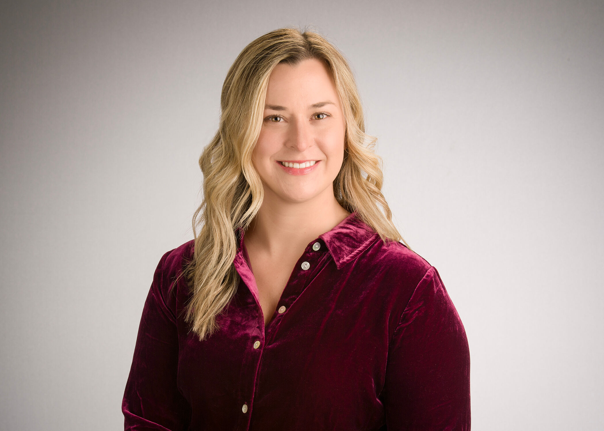 Danielle Cohen, DNP, BSN, CPNP-AC