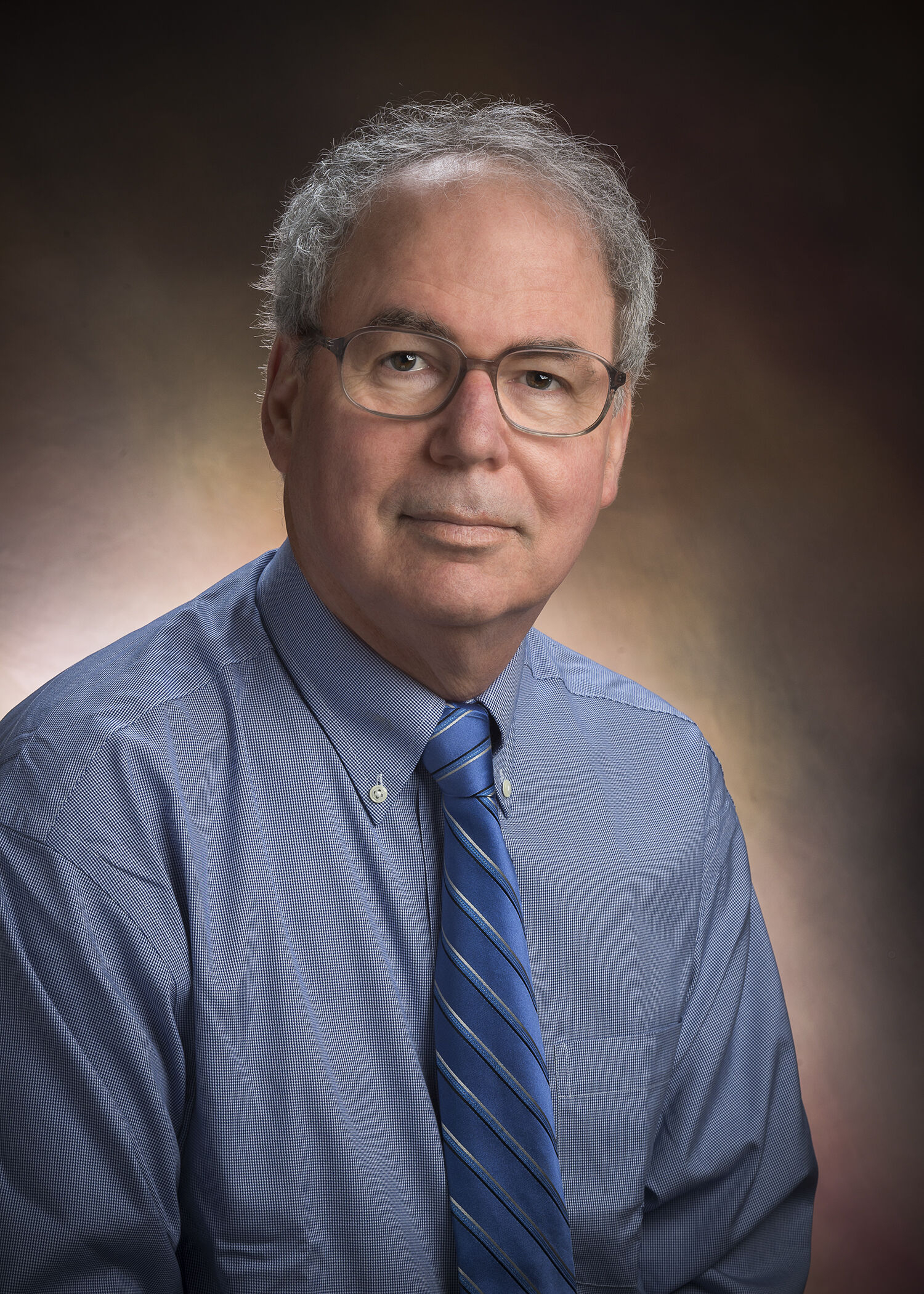 David E. Cohen, MD