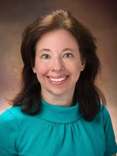 Jodi Cohen, MD