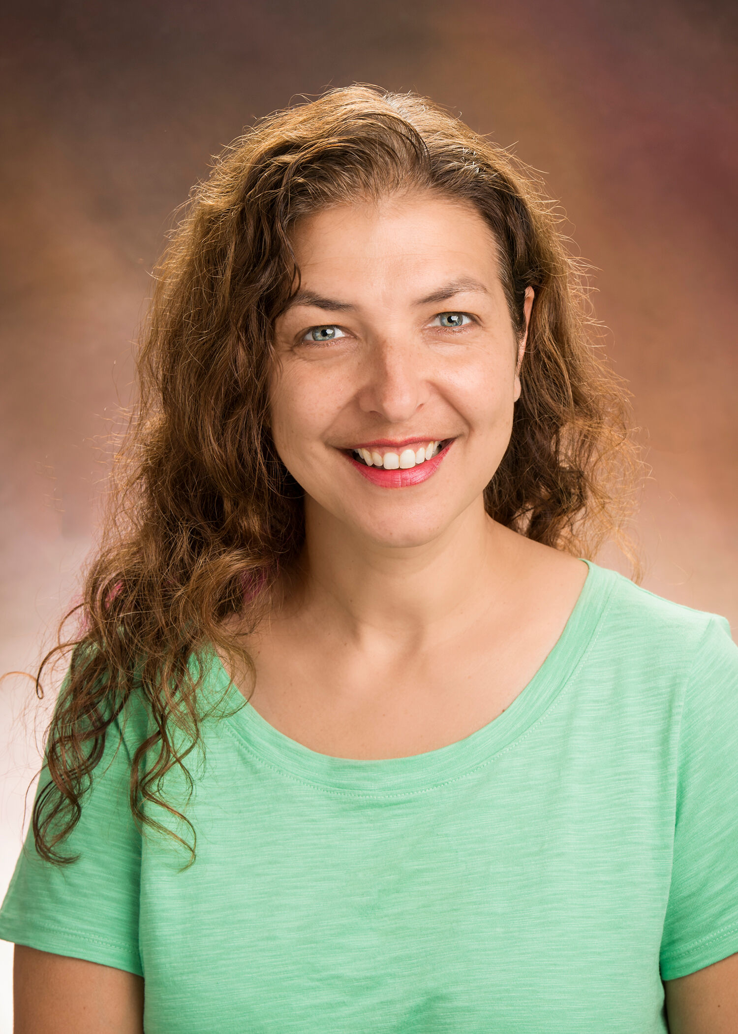 Rachel E. Cohen, MSN, MFT, CRNP