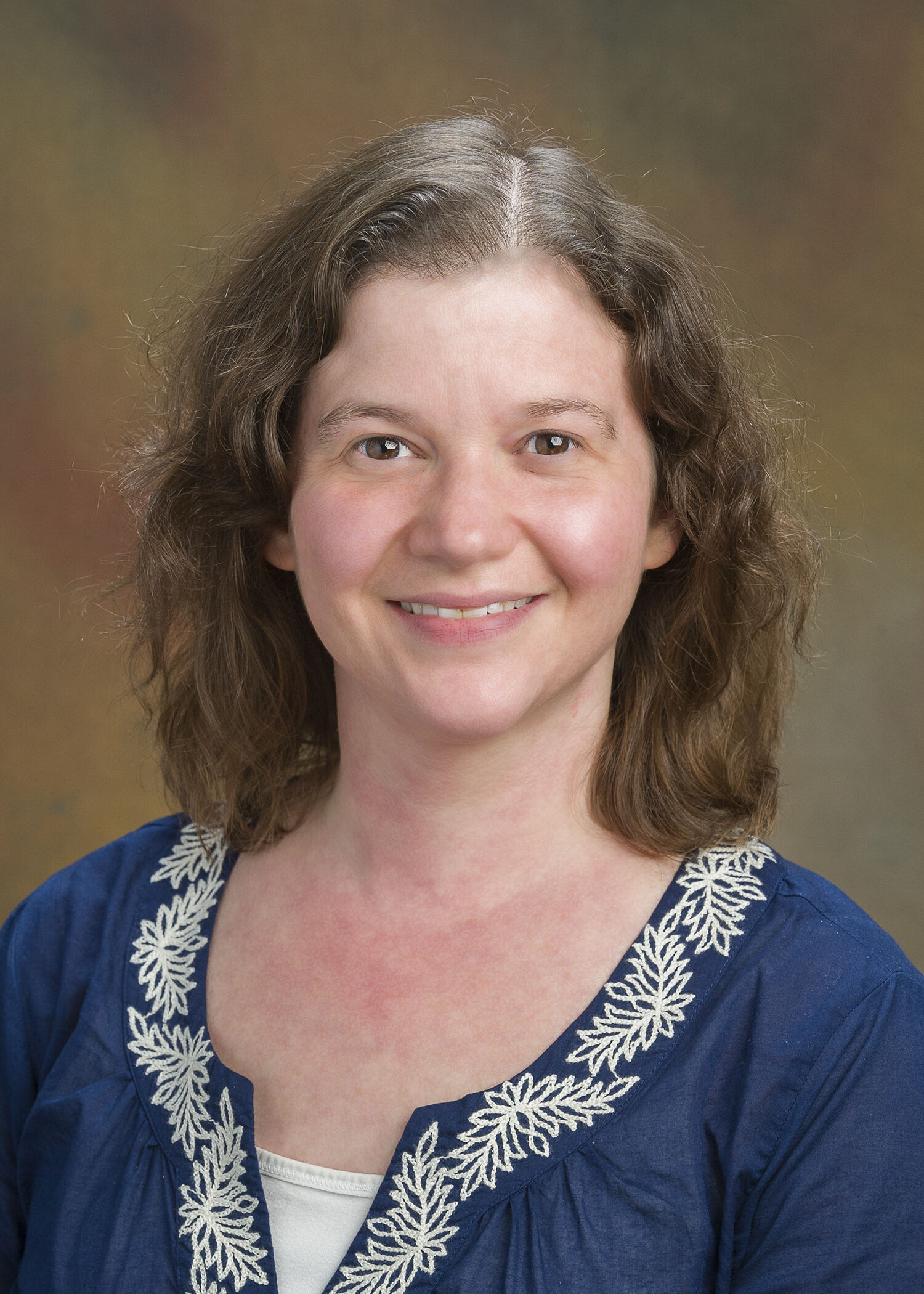 Sherri S. Cohen, MD, MPH, FAAP