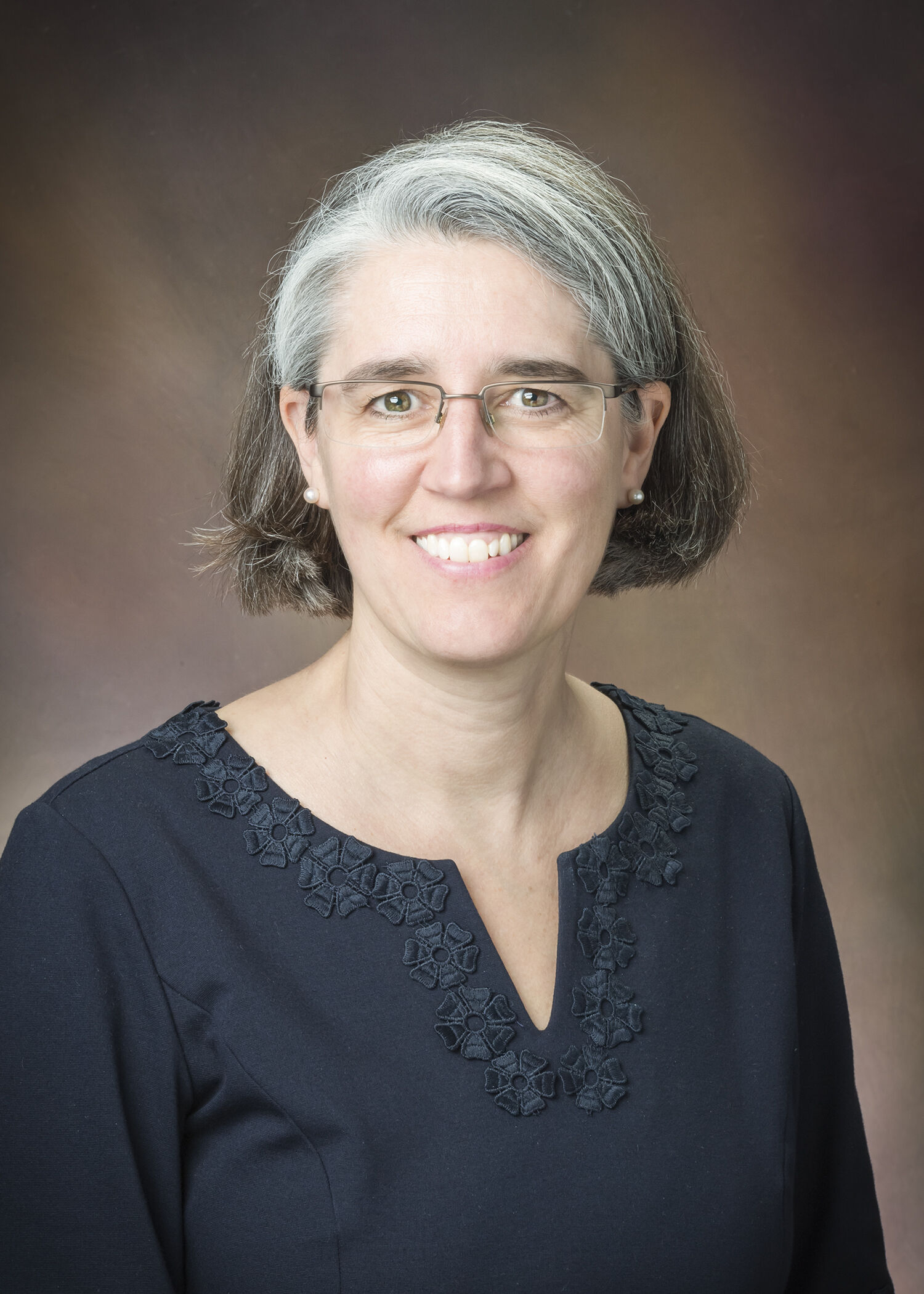 Kristina A. Cole, MD, PhD
