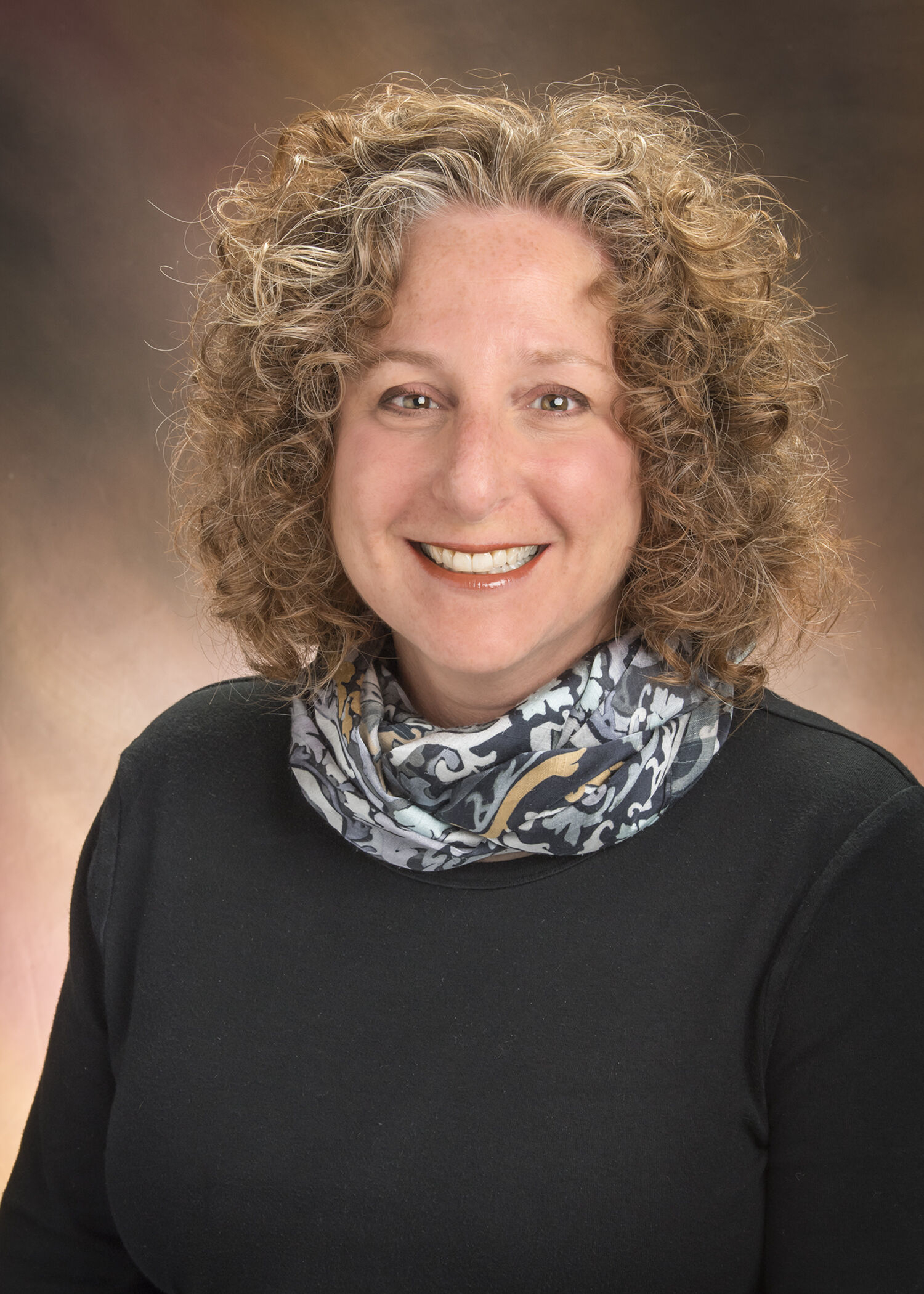 Jill A. Combs, MSN, RN