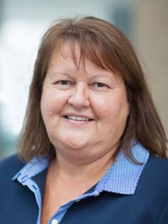 Dorothea L. Connolly, MSN, CRNA, APN