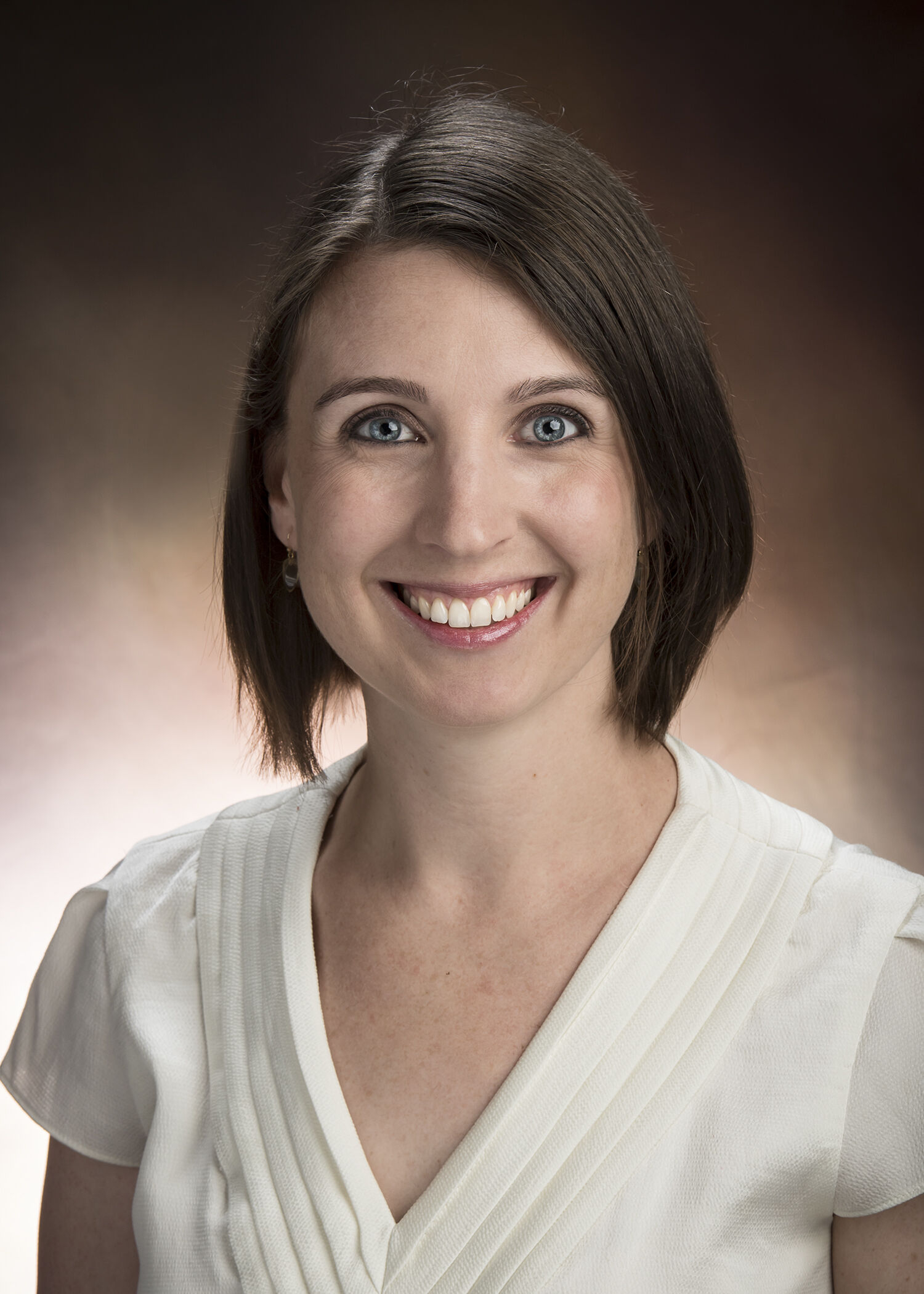 Máire Abraham Conrad, MD, MS