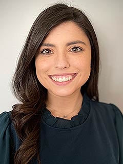 Harley Constantine, MSN, CRNP, CPNP-PC