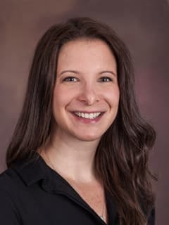 Julie A. Cooper, MS, RD, LDN