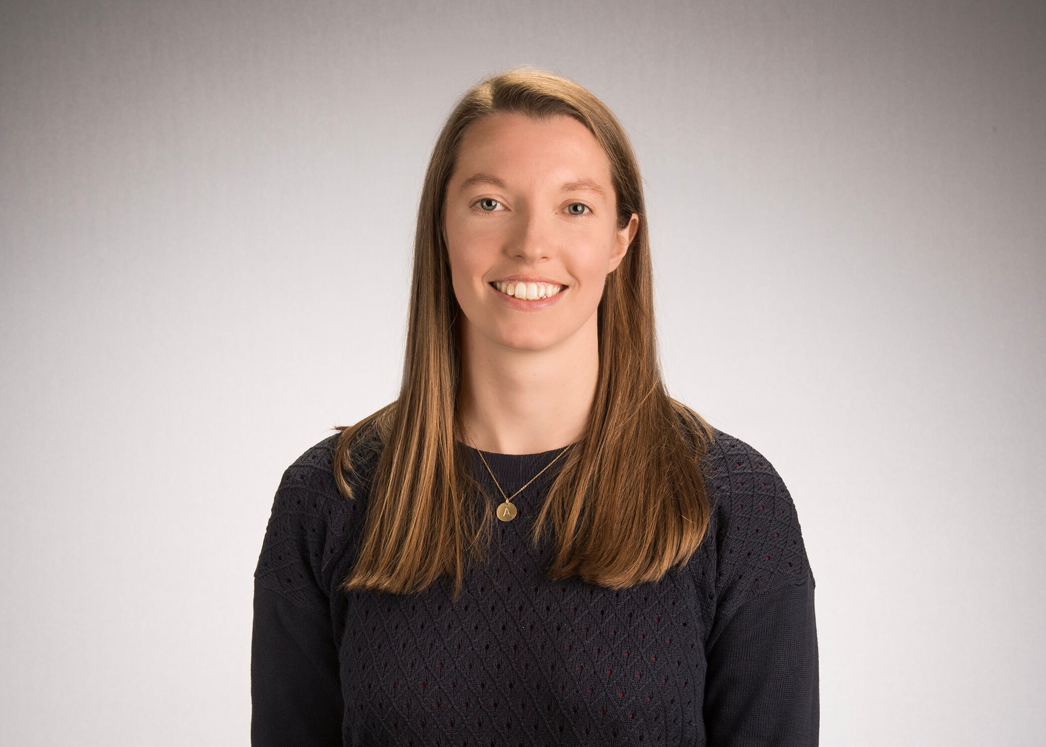 Aoife Corcoran, MD