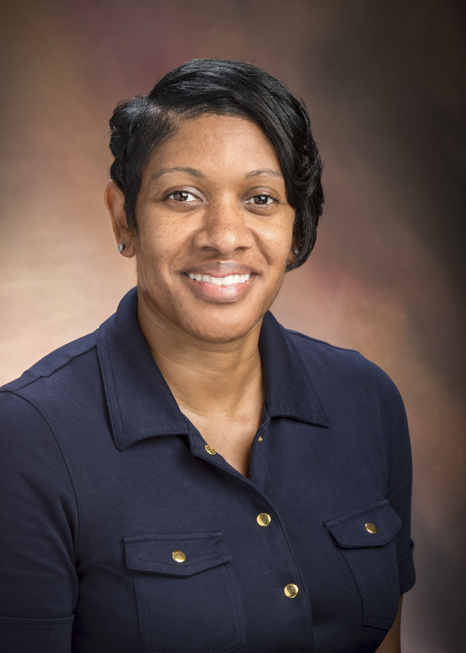 Karmilla Cowlay, BSN, RN