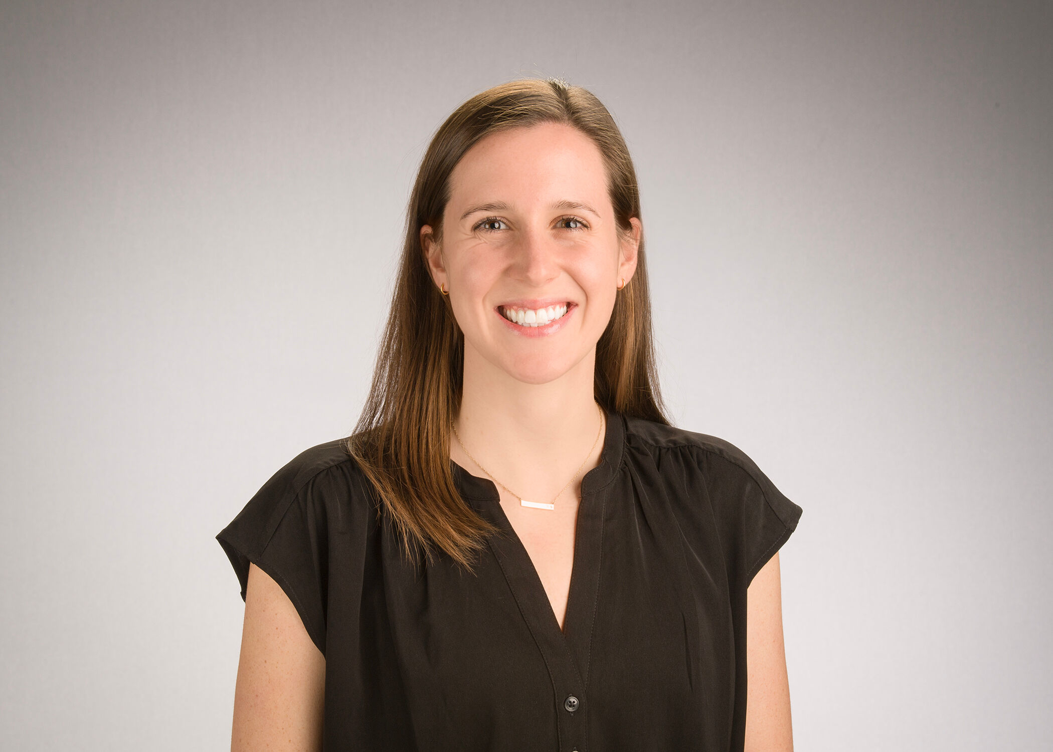 Meredith Cox, MSN, RN, CPNP-PC