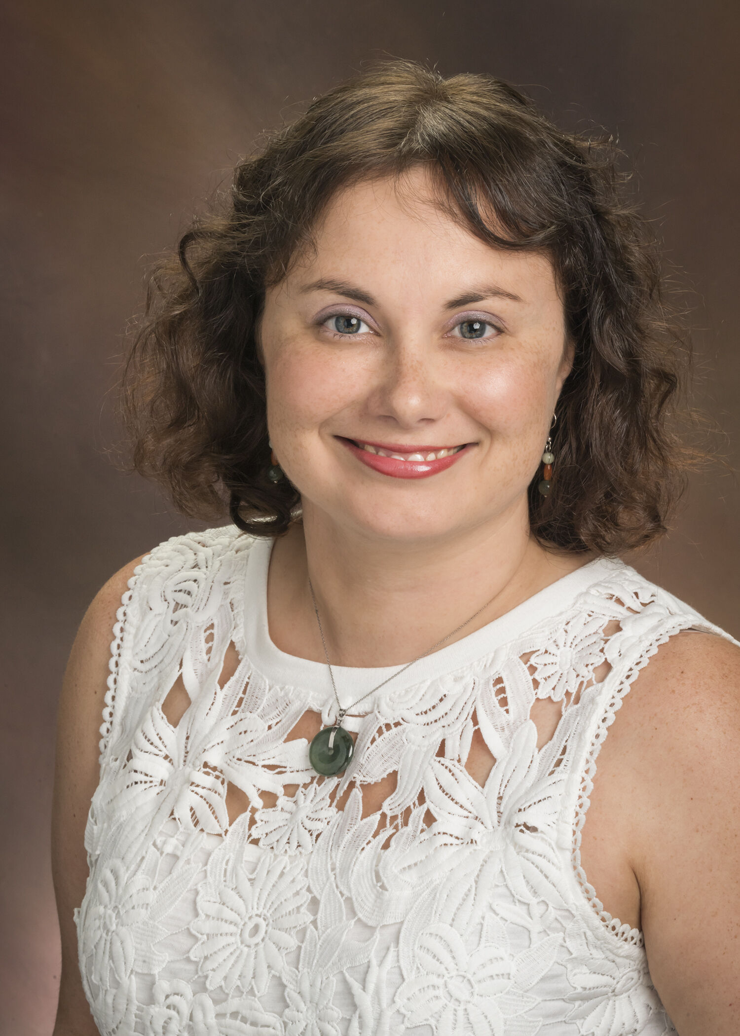 Ana G. Cristancho, MD, PhD