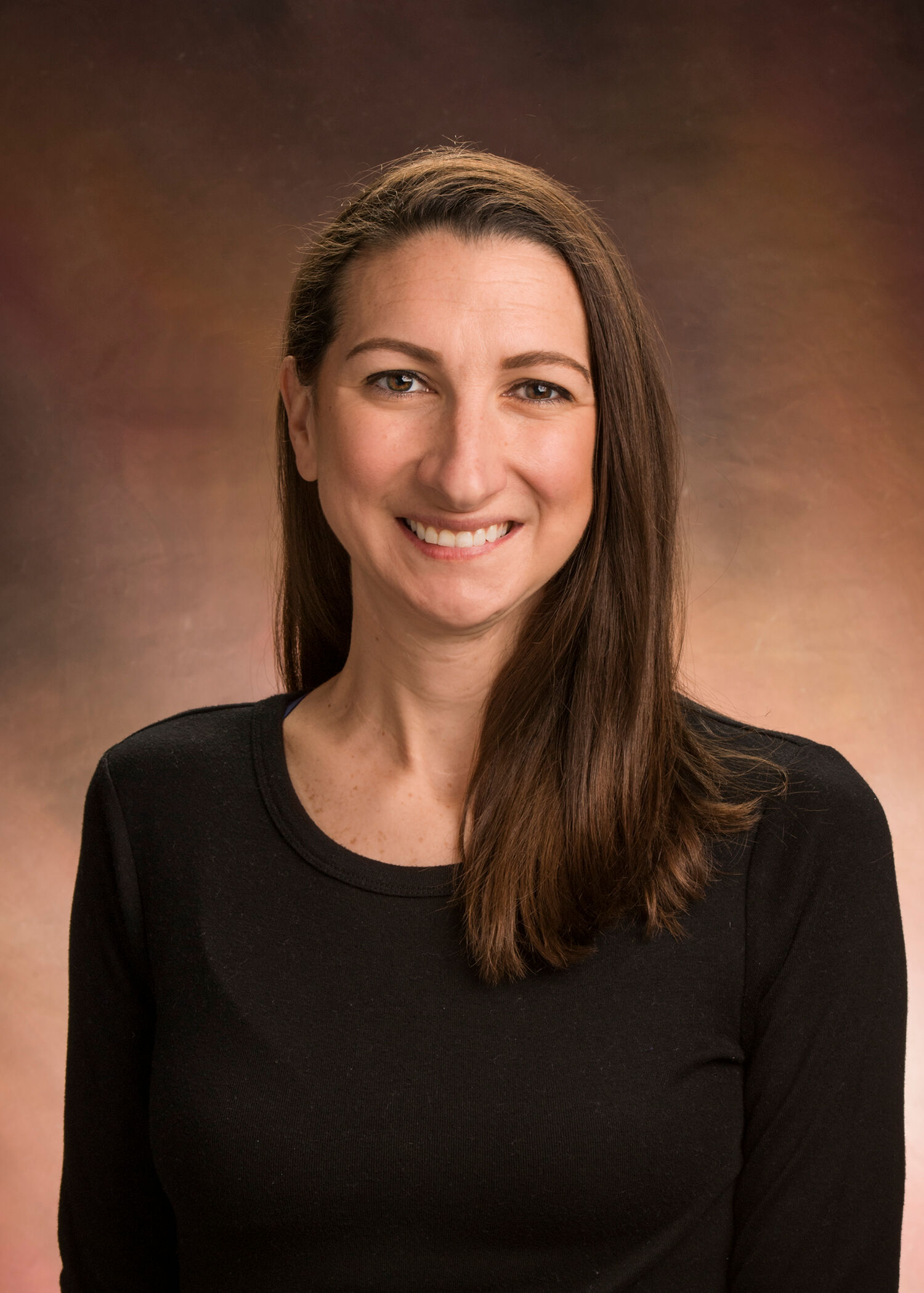 Sarah Cummings, MSN, BSN, CRNP-AC, CRNP-PC