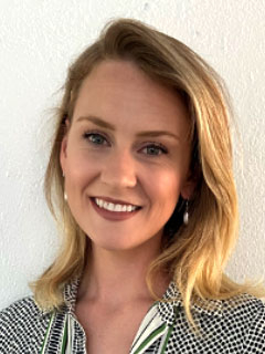 Melissa Phillips, CRNP, CPNP-AC/PC