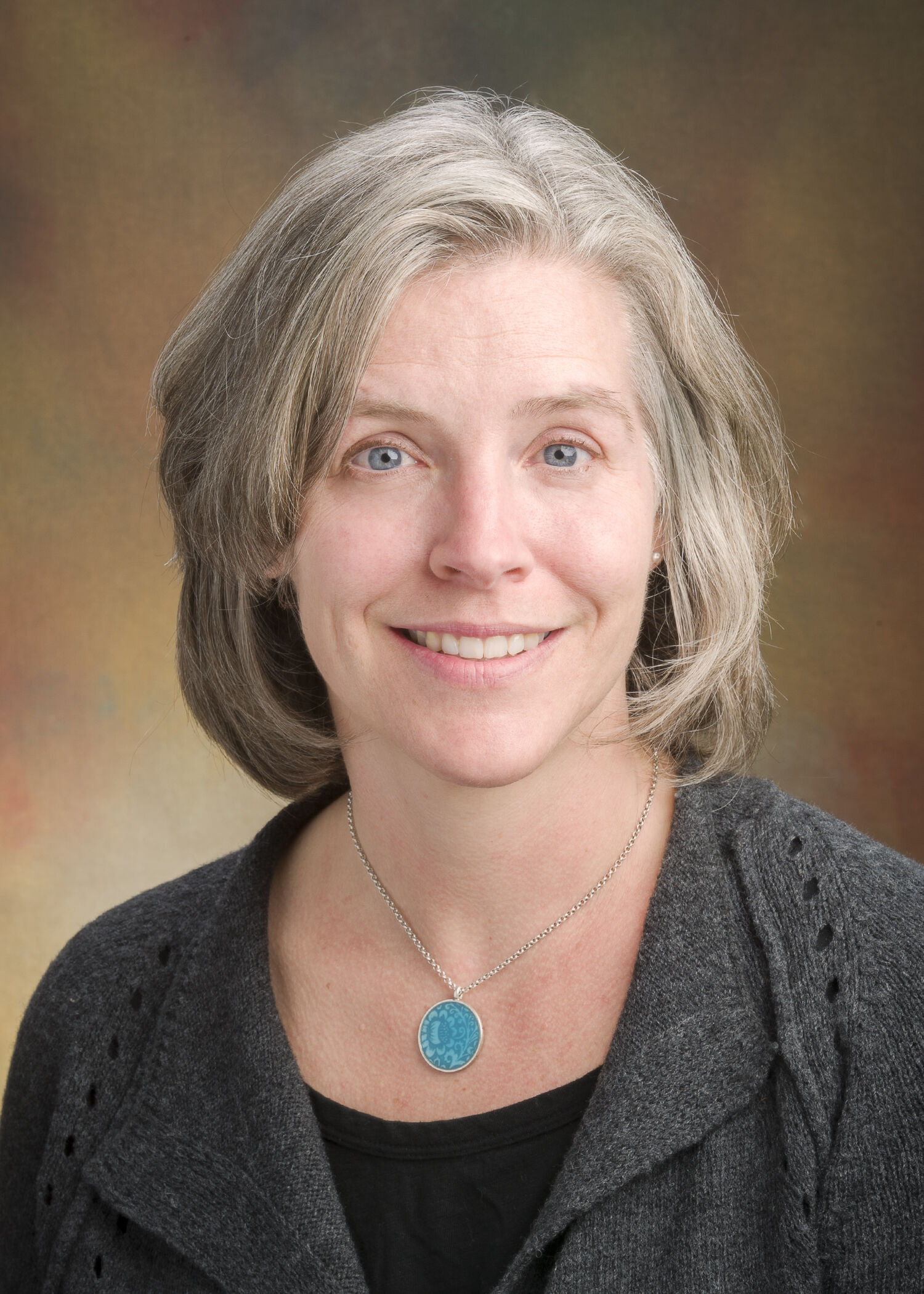 Carol Curley, MD, FAAP